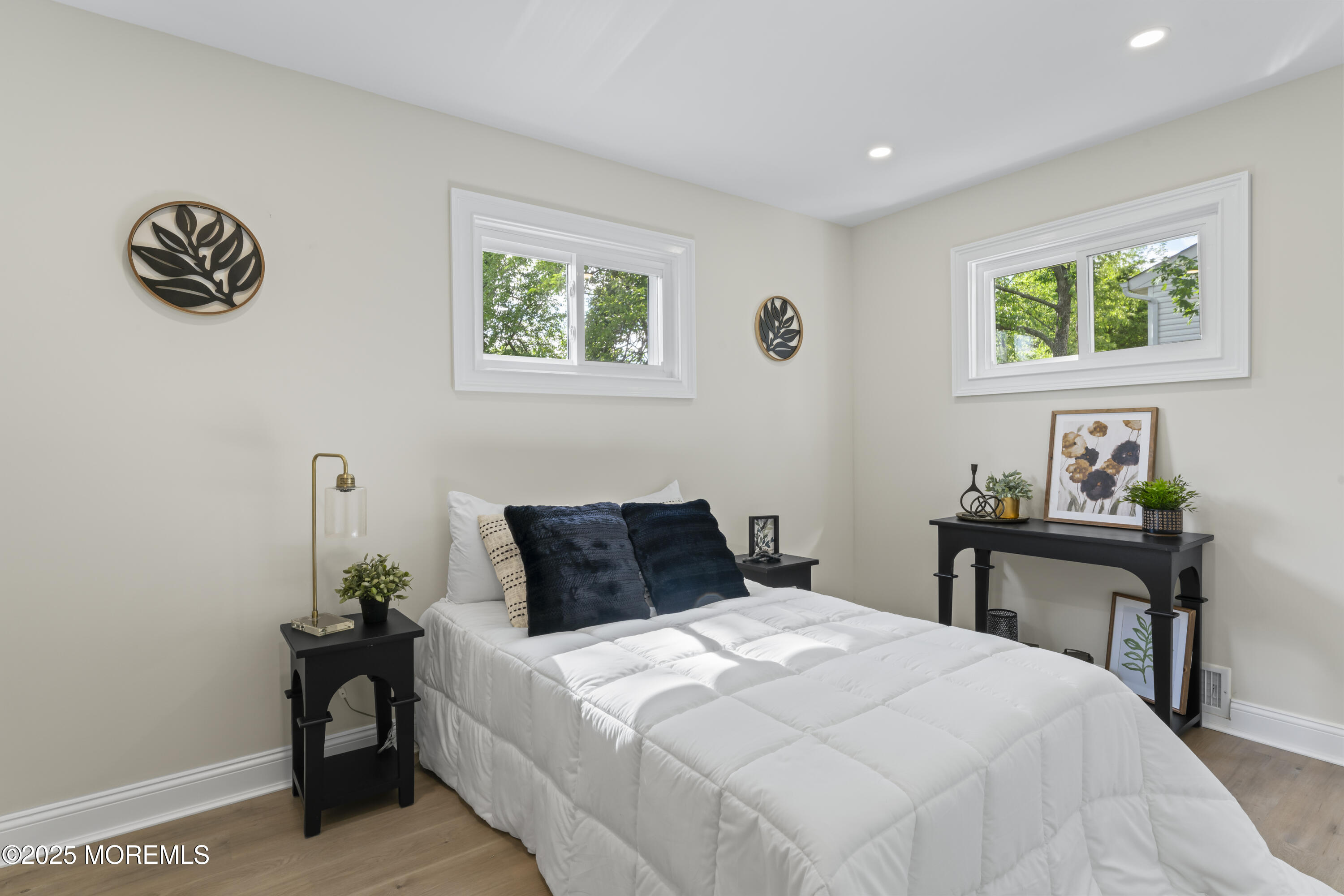 560 Beers Street, Hazlet, New Jersey image 24