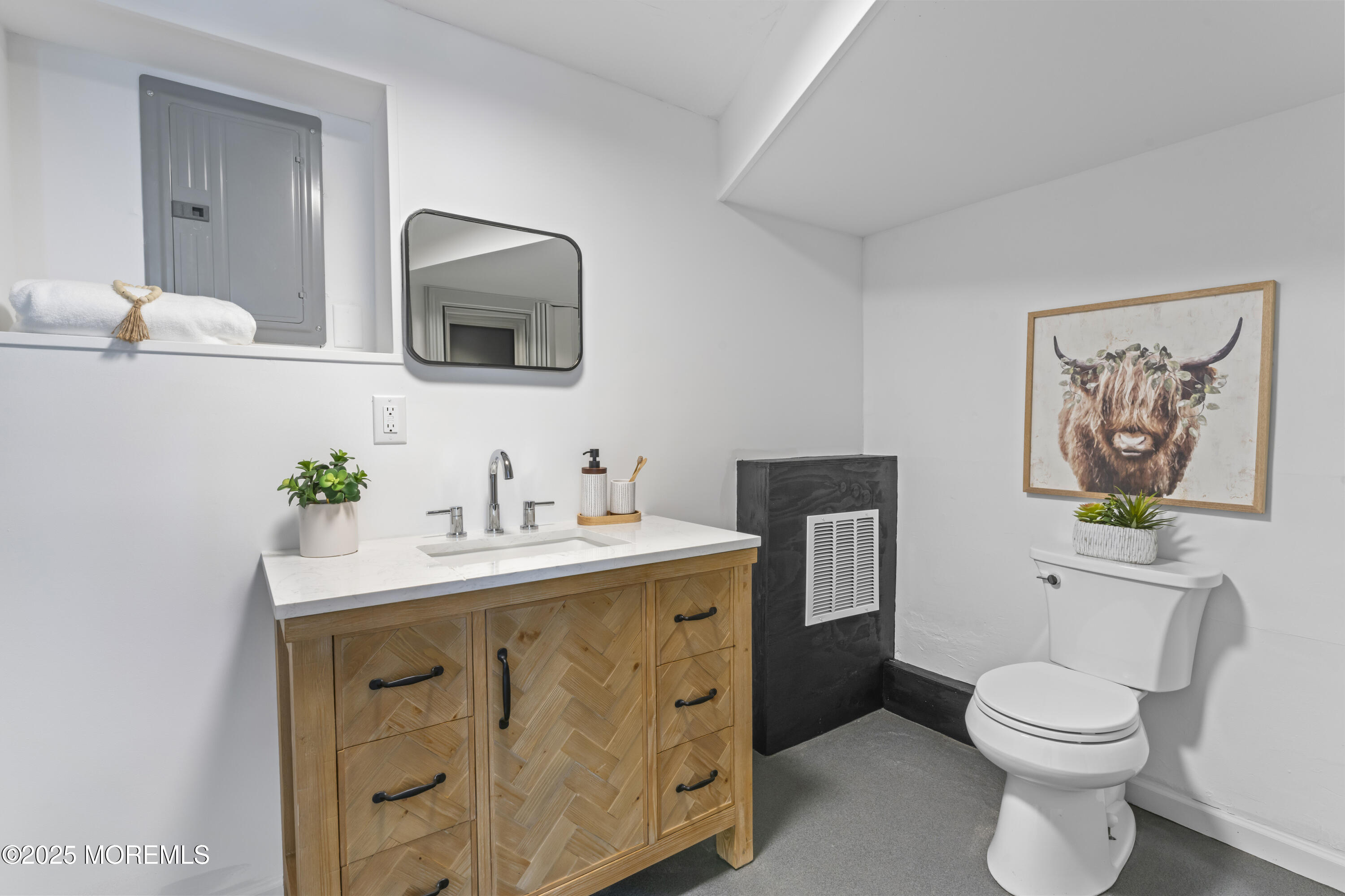 560 Beers Street, Hazlet, New Jersey image 28