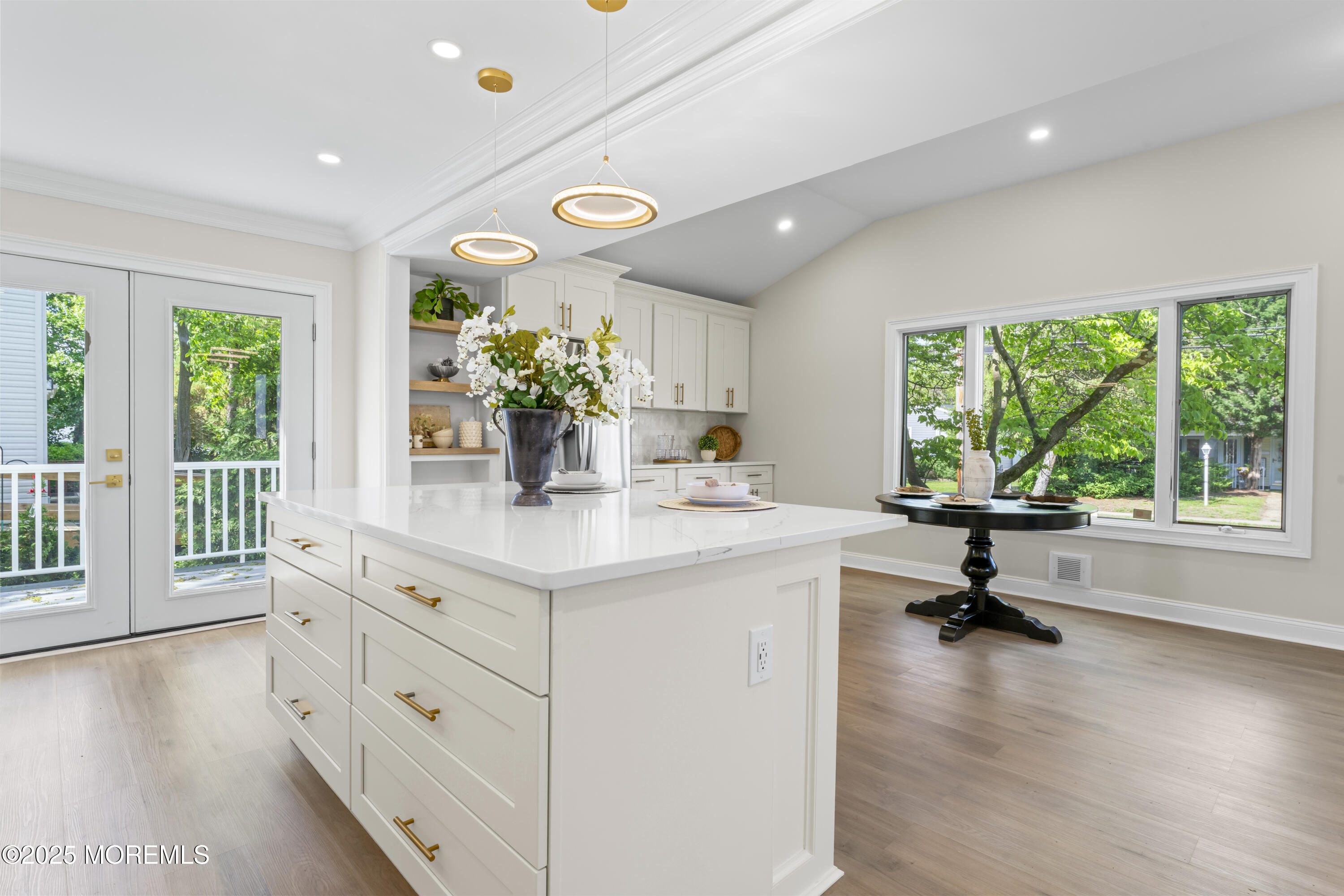 560 Beers Street, Hazlet, New Jersey image 13