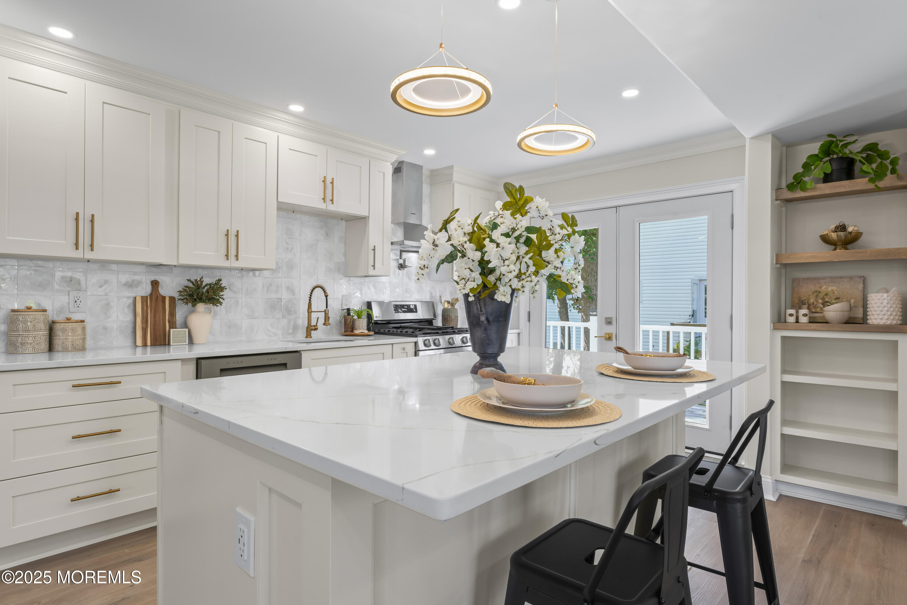 560 Beers Street, Hazlet, New Jersey image 11