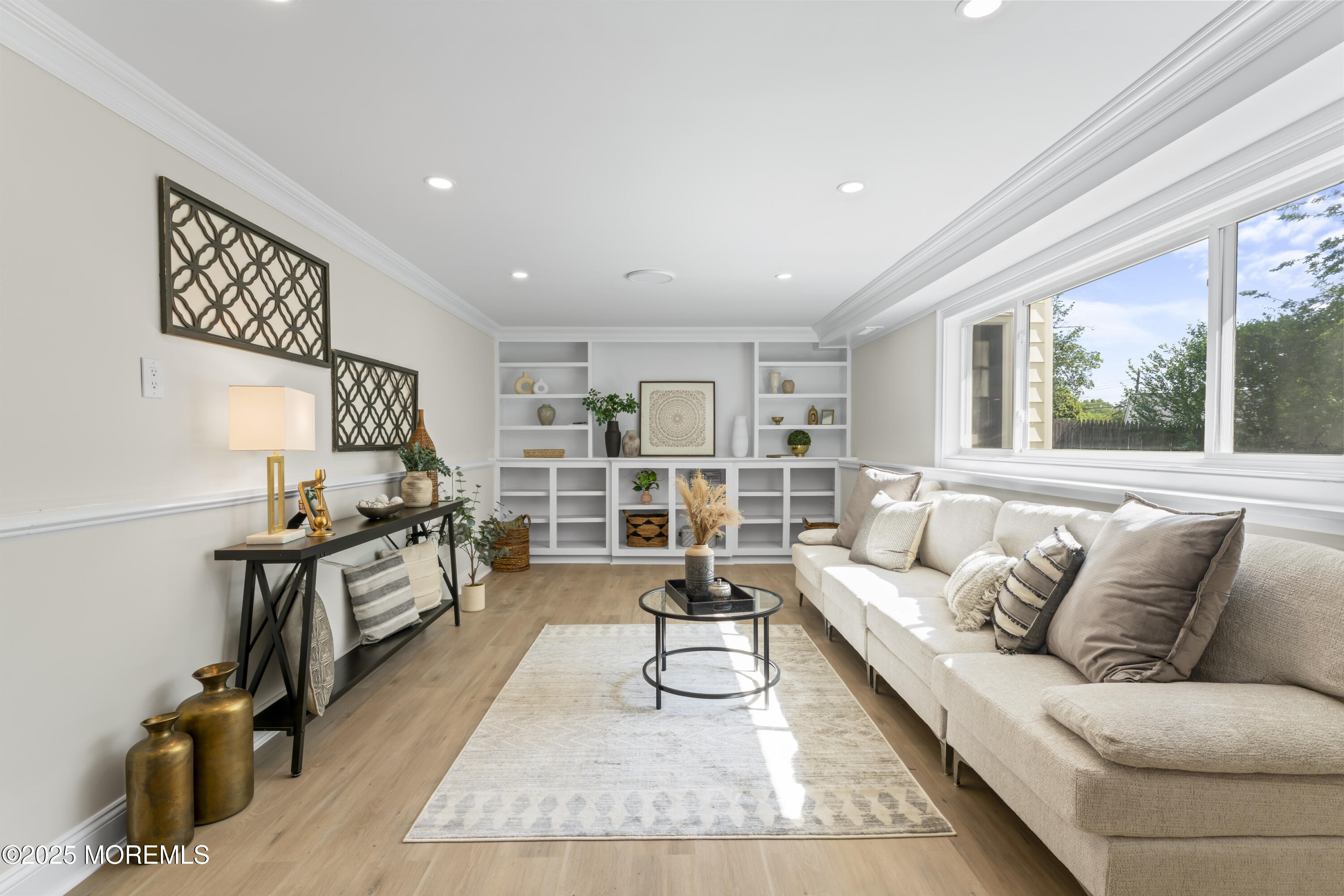 560 Beers Street, Hazlet, New Jersey image 18