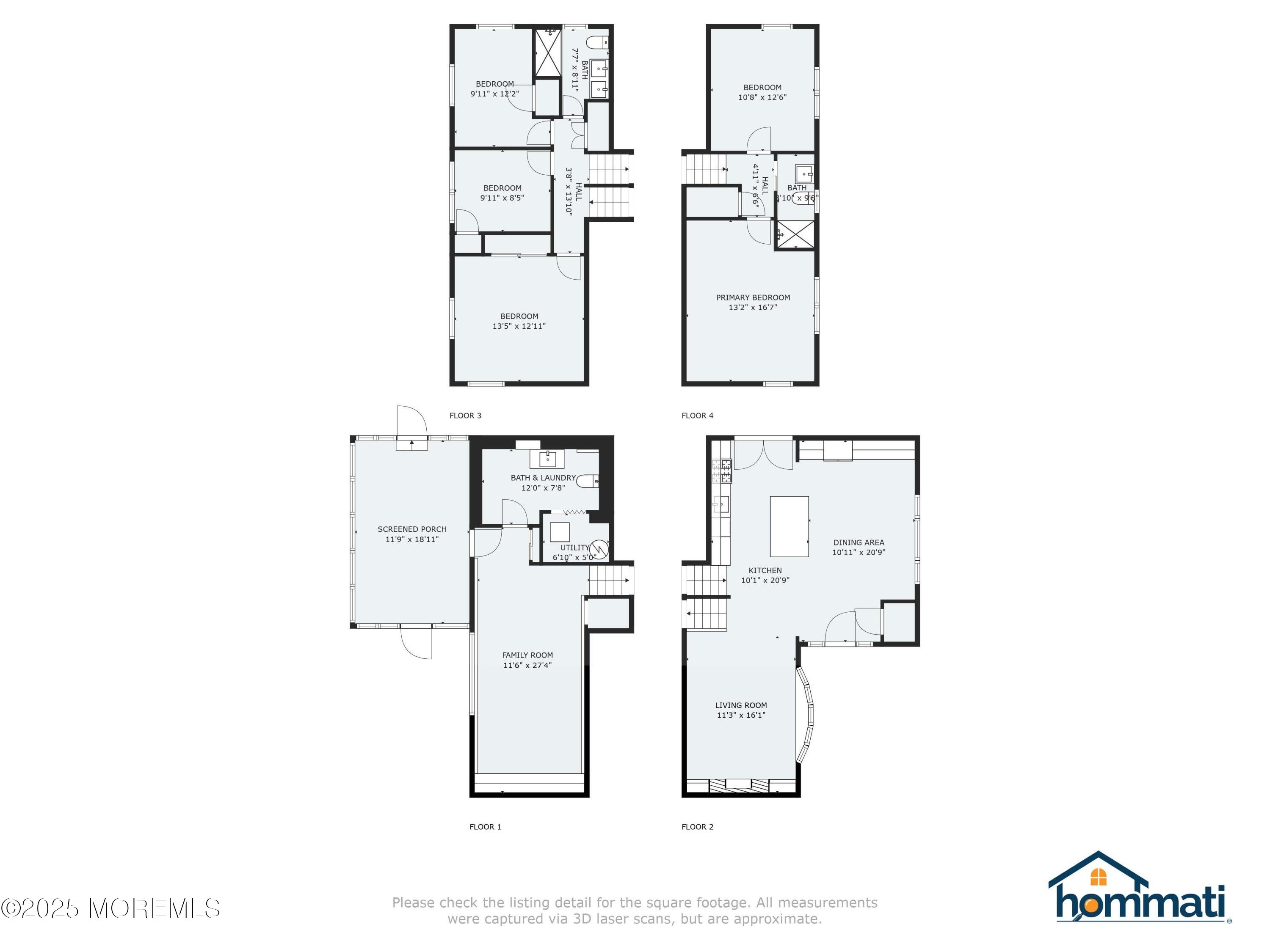 560 Beers Street, Hazlet, New Jersey image 38