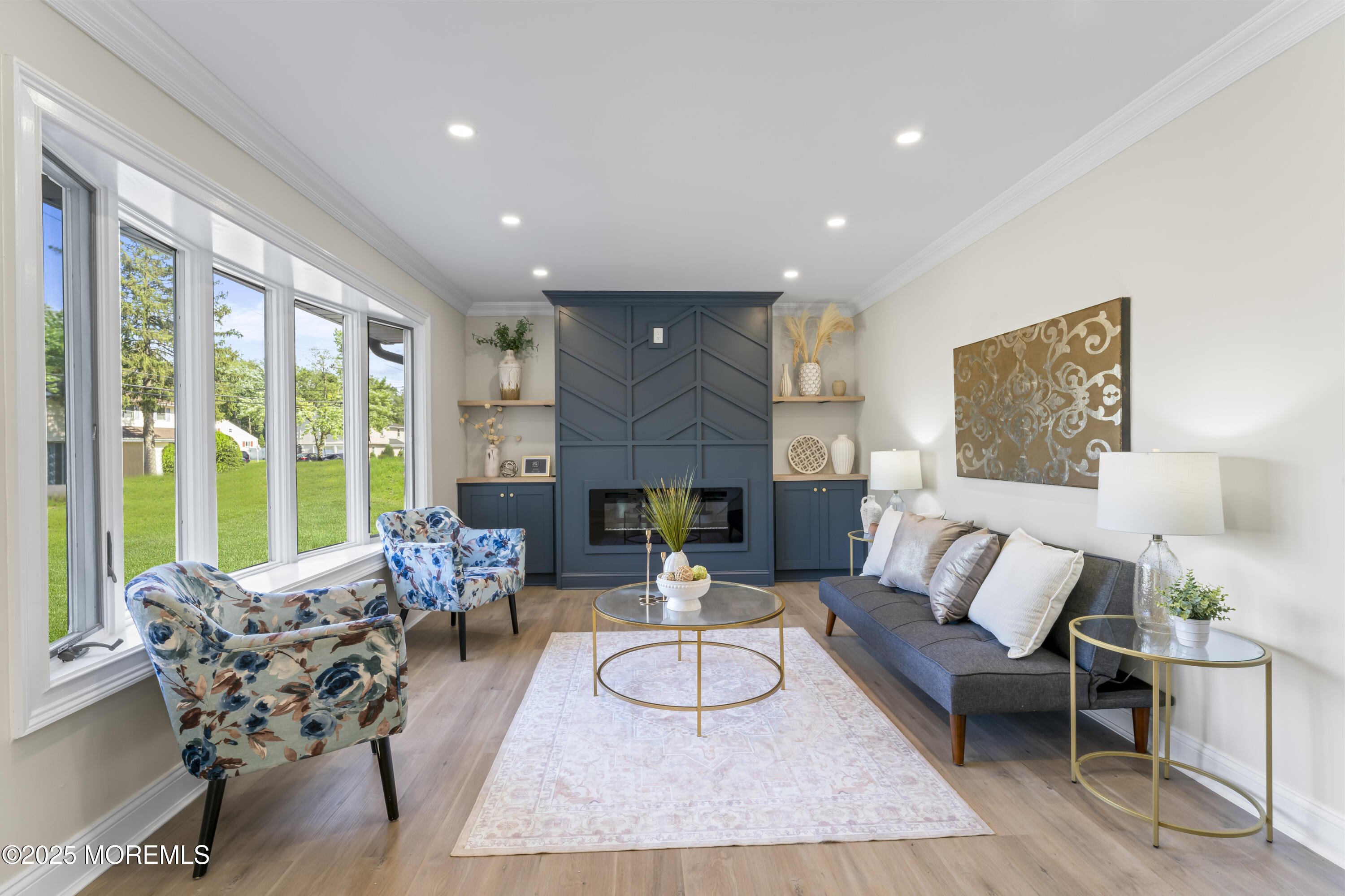560 Beers Street, Hazlet, New Jersey image 2