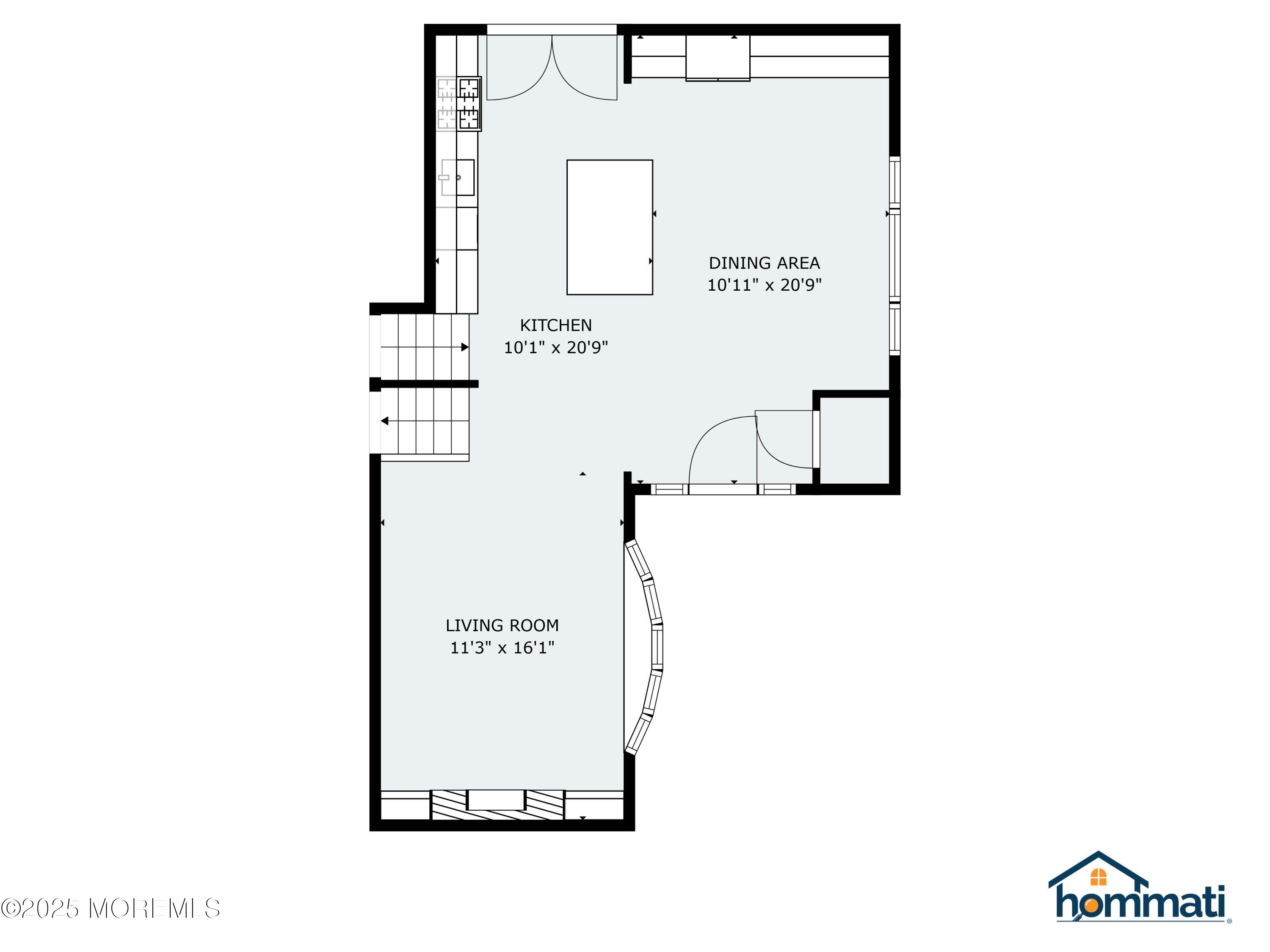 560 Beers Street, Hazlet, New Jersey image 35