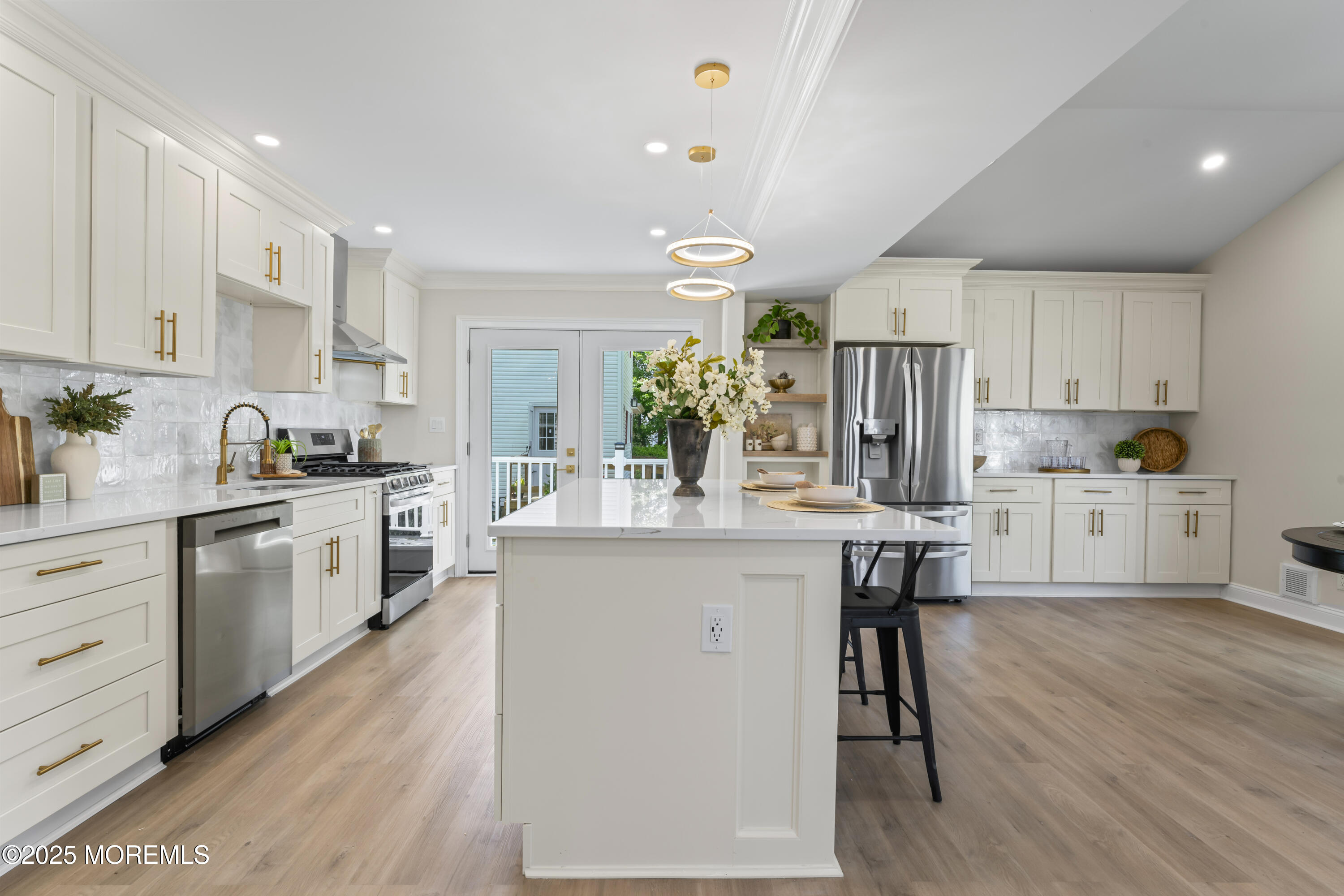 560 Beers Street, Hazlet, New Jersey image 9