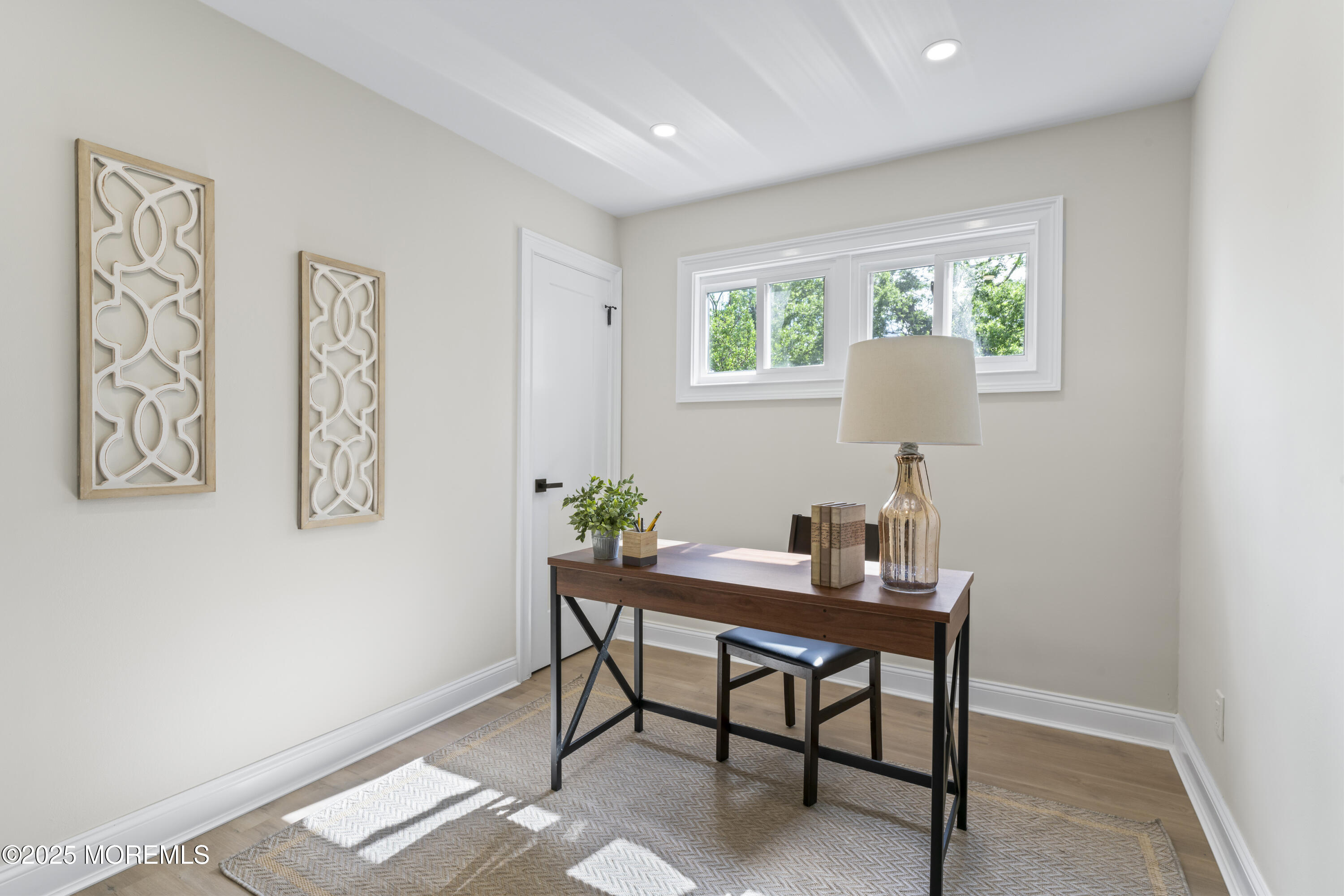 560 Beers Street, Hazlet, New Jersey image 25