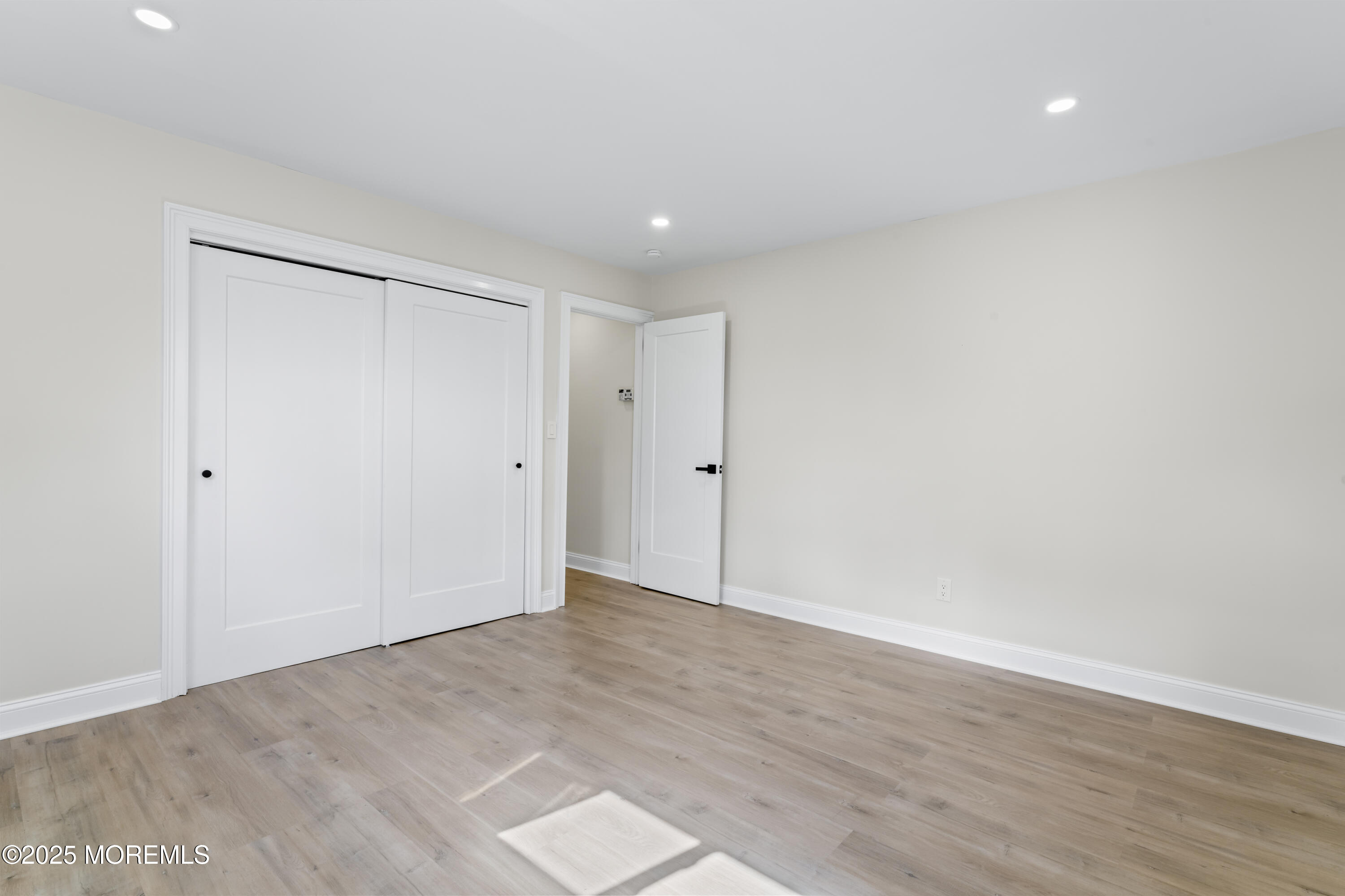 560 Beers Street, Hazlet, New Jersey image 30