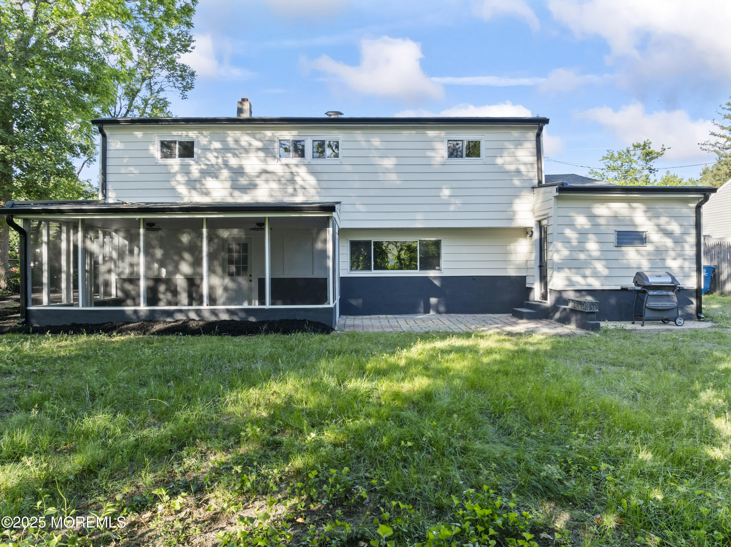 560 Beers Street, Hazlet, New Jersey image 33