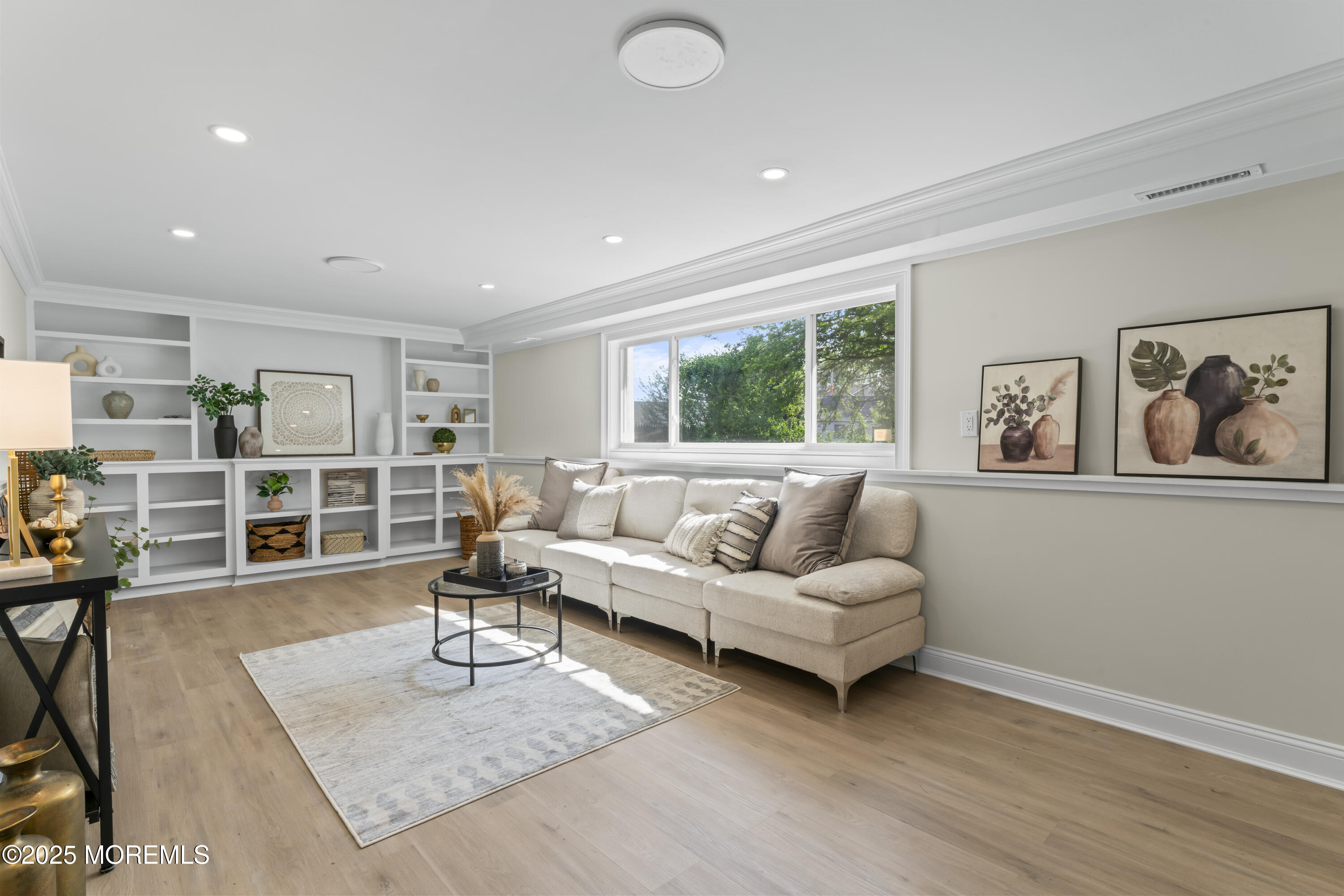 560 Beers Street, Hazlet, New Jersey image 19