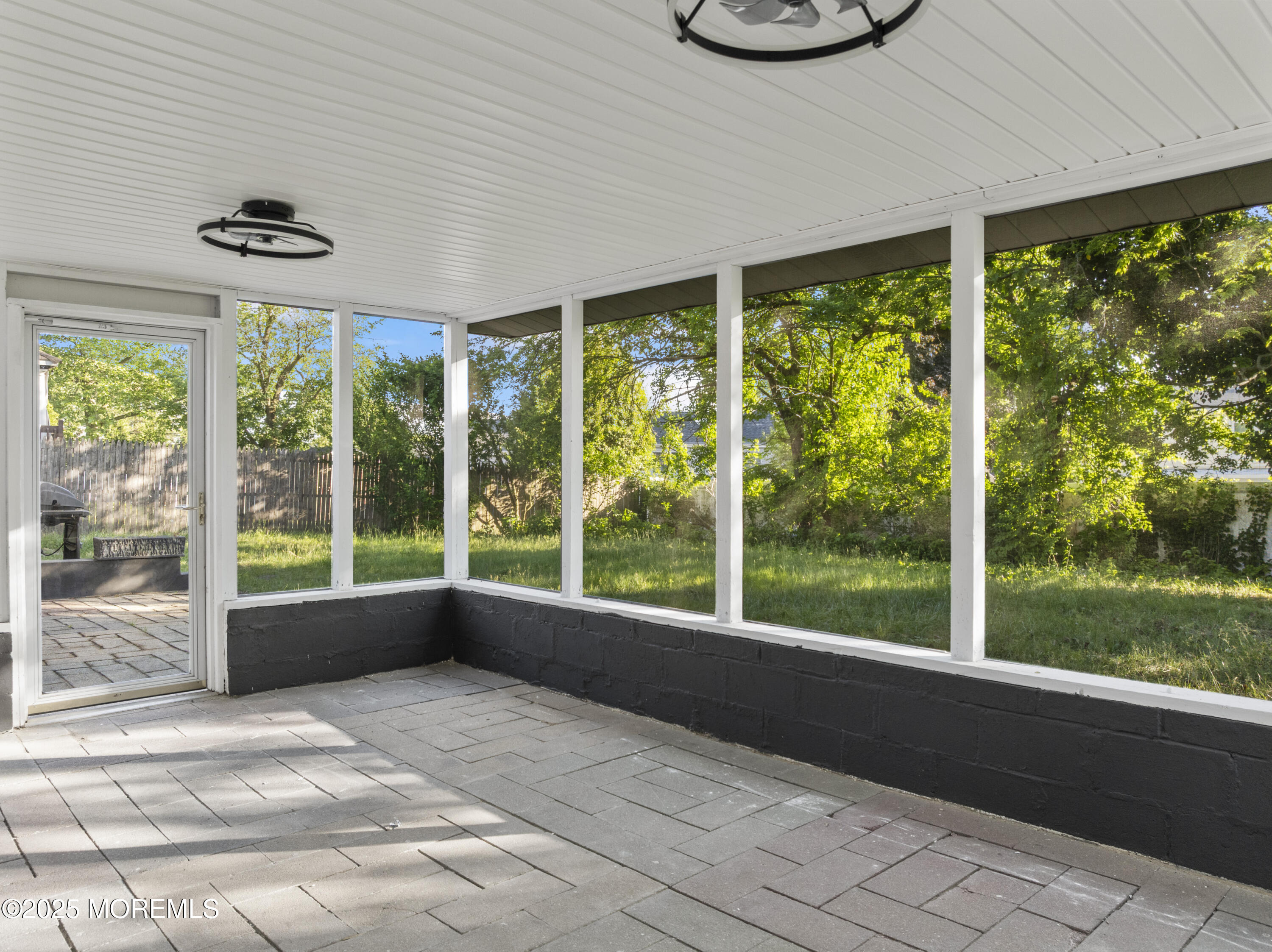 560 Beers Street, Hazlet, New Jersey image 31
