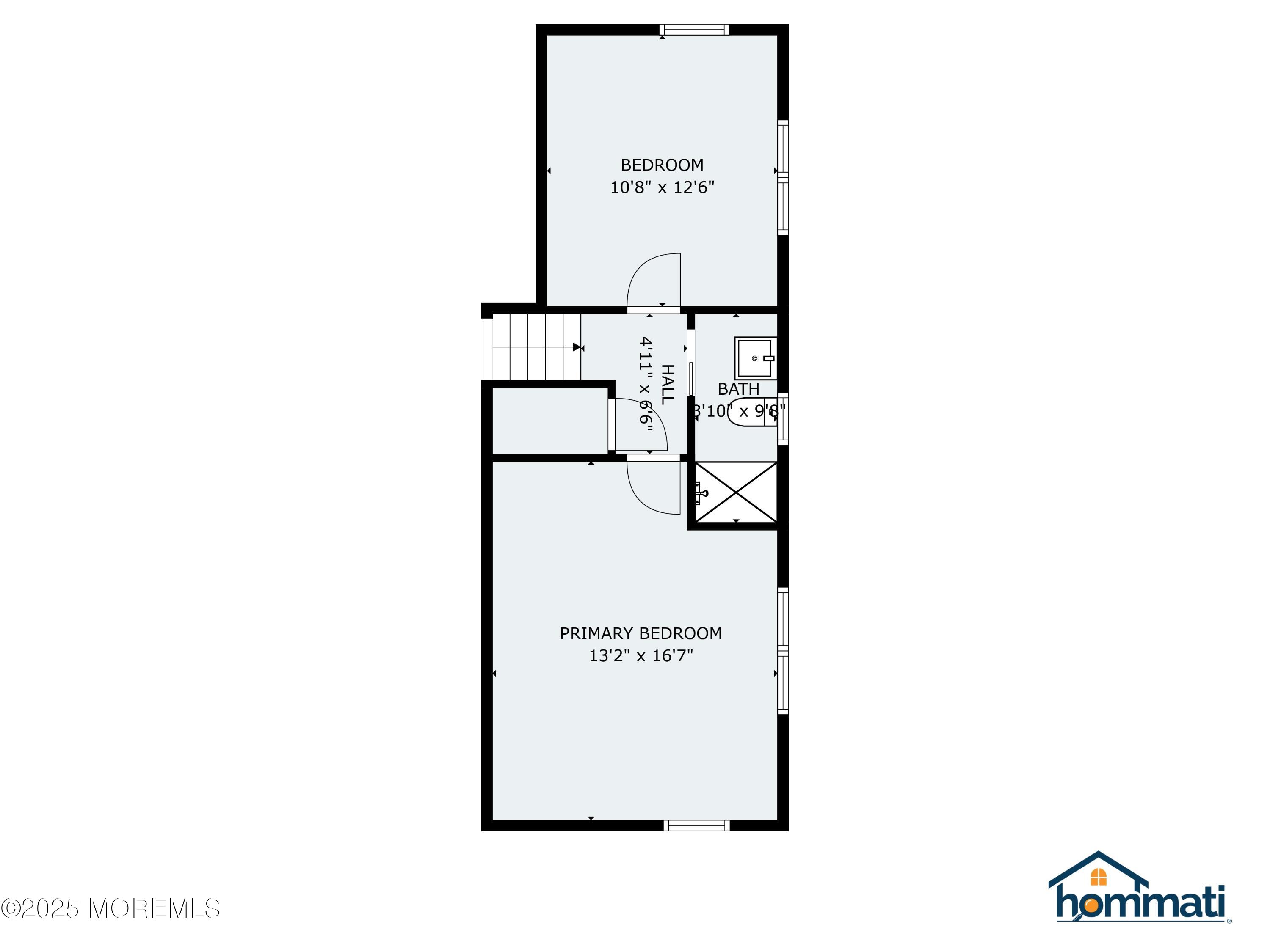 560 Beers Street, Hazlet, New Jersey image 37