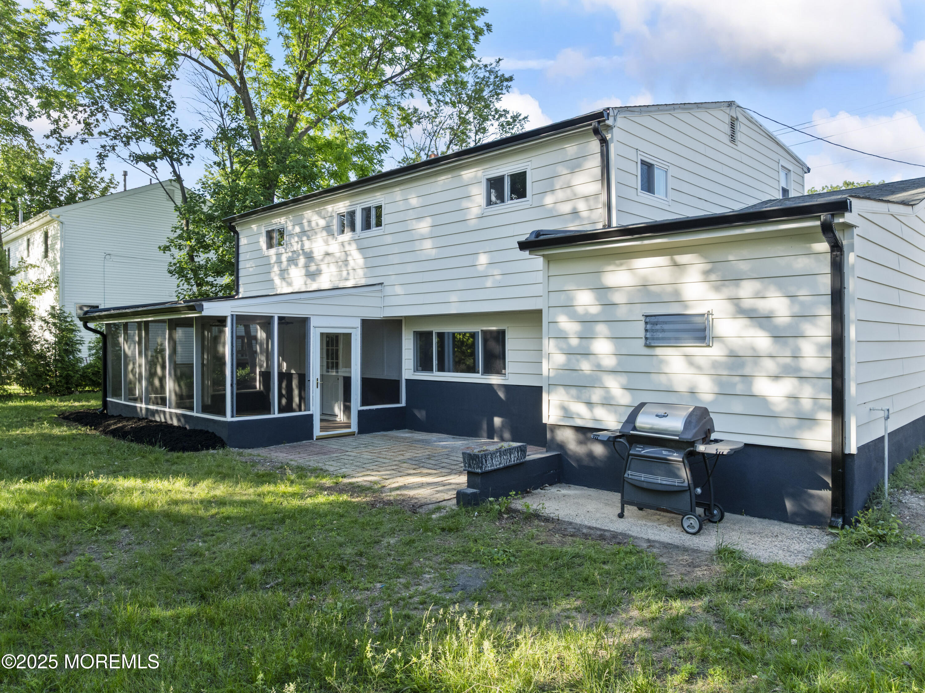 560 Beers Street, Hazlet, New Jersey image 32
