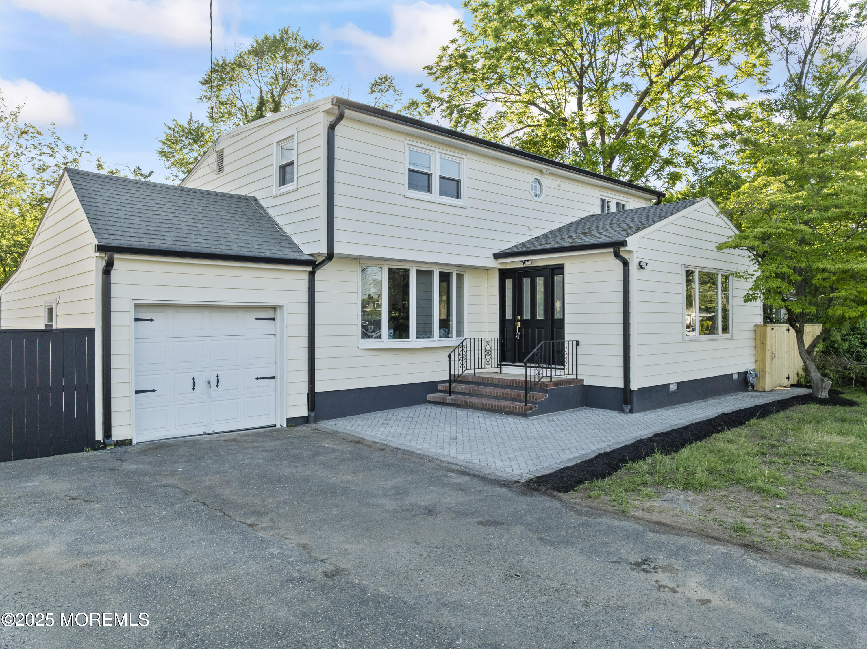 560 Beers Street, Hazlet, New Jersey image 4