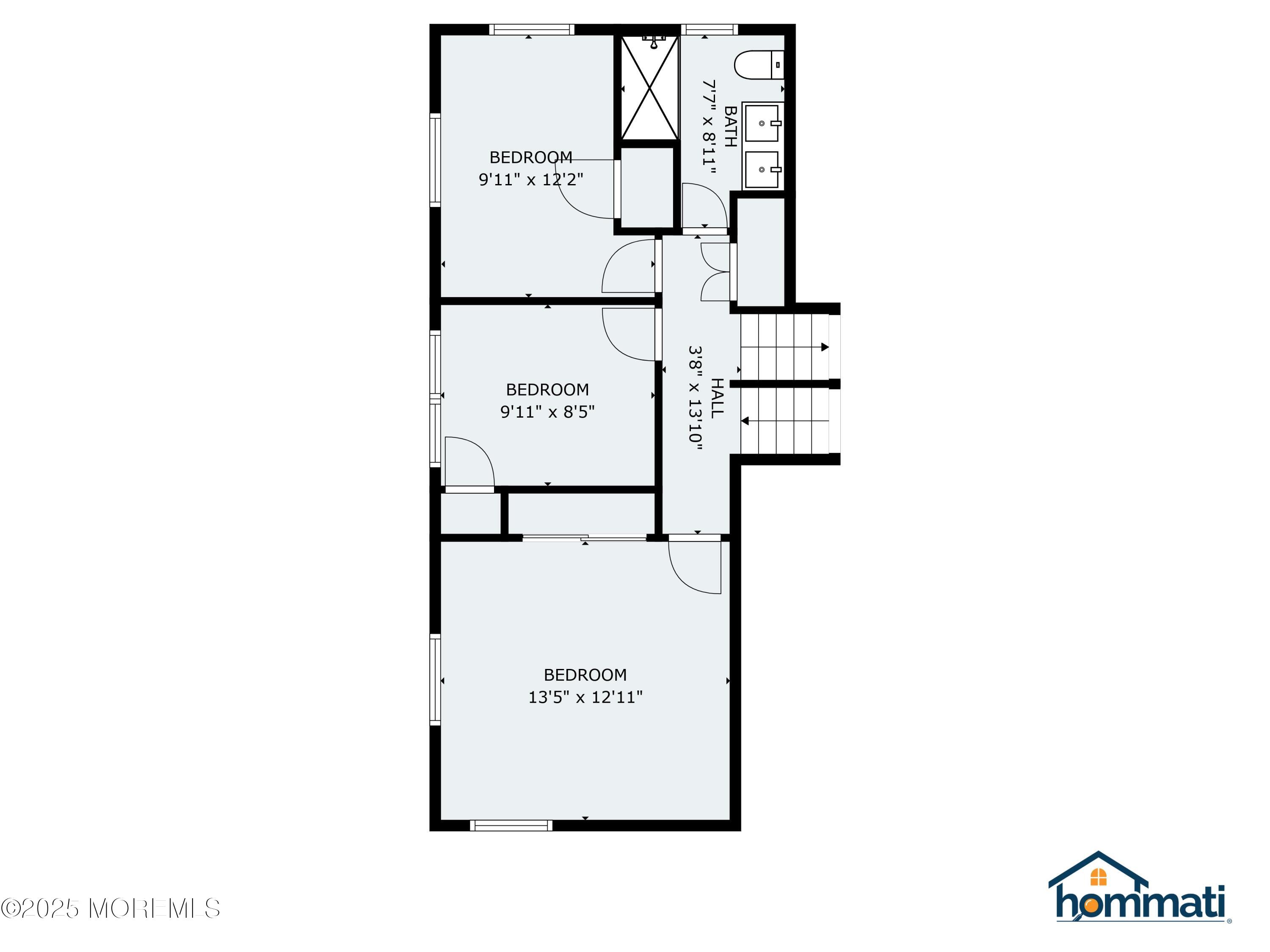 560 Beers Street, Hazlet, New Jersey image 36