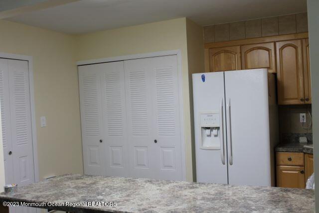 134 Amberly Drive F