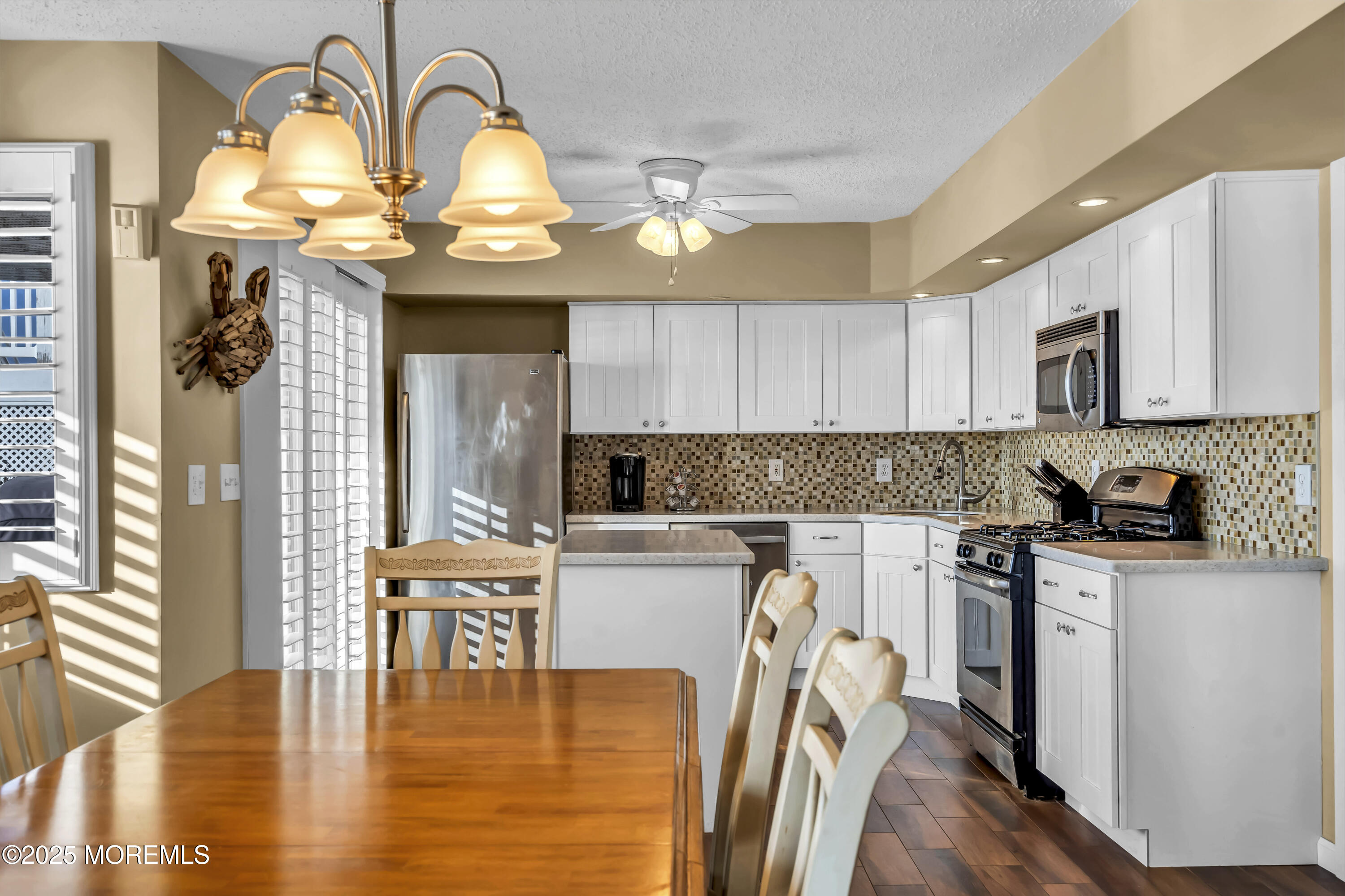 1743 S Mill Creek Road, Manahawkin, New Jersey image 19