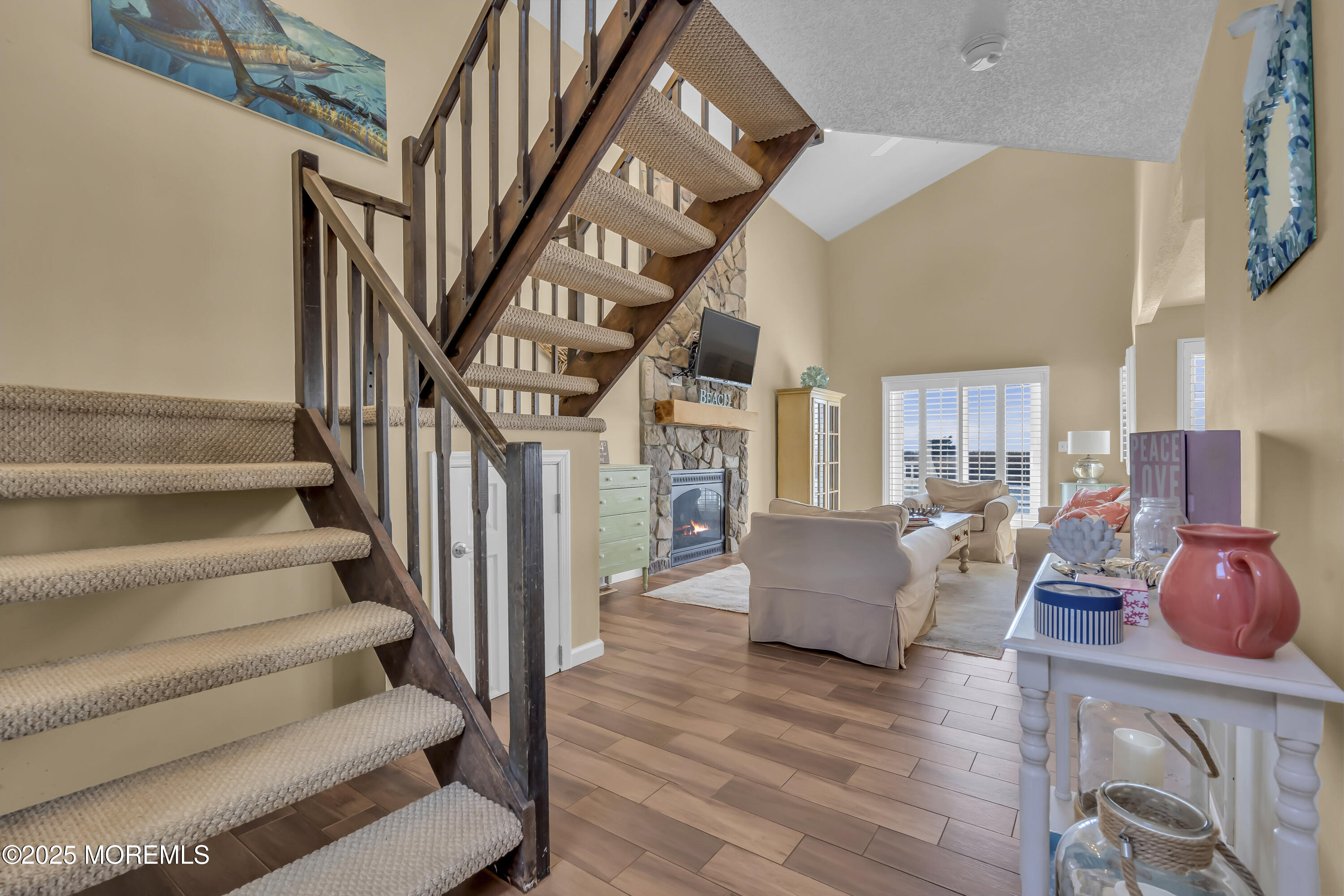 1743 S Mill Creek Road, Manahawkin, New Jersey image 8