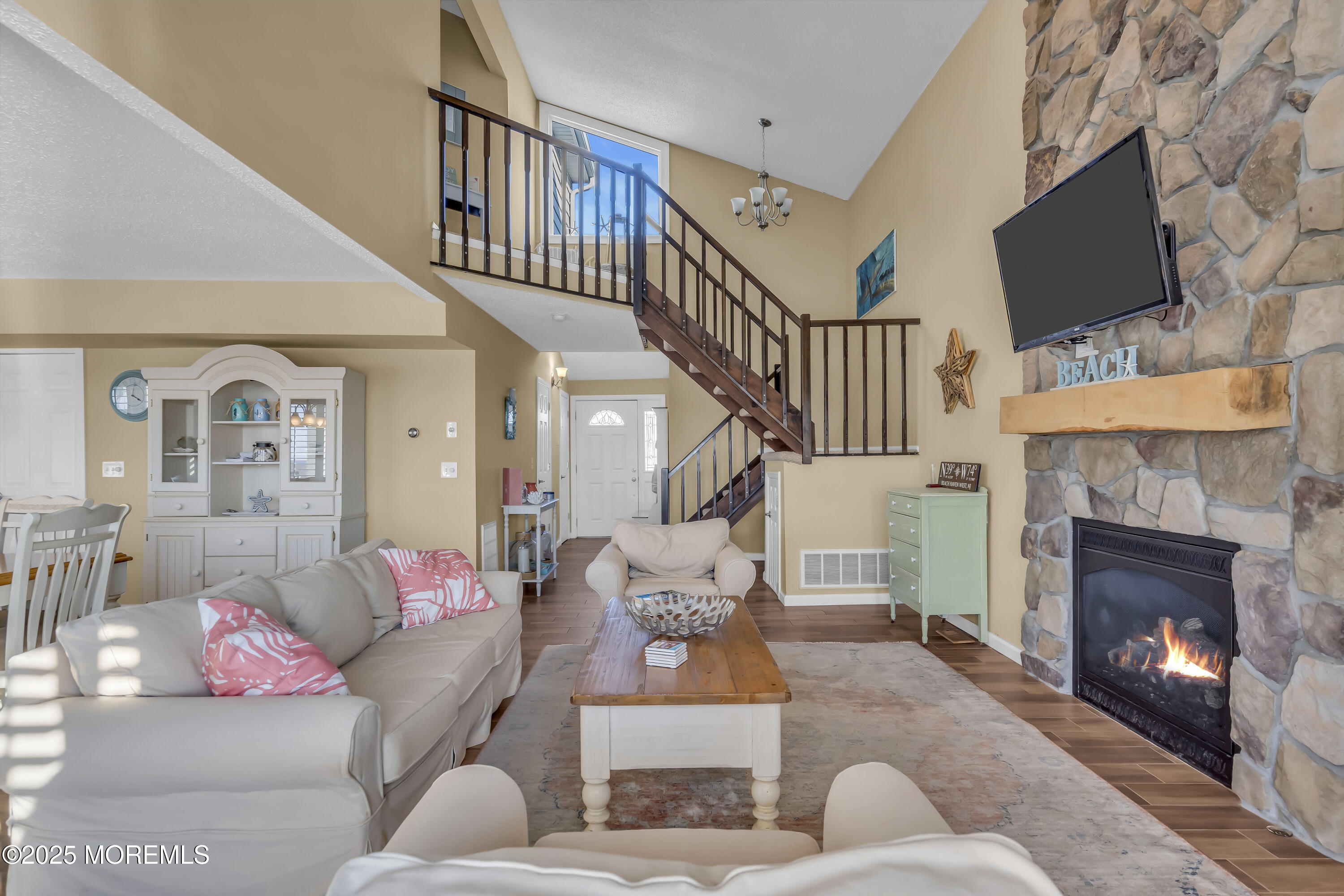1743 S Mill Creek Road, Manahawkin, New Jersey image 13