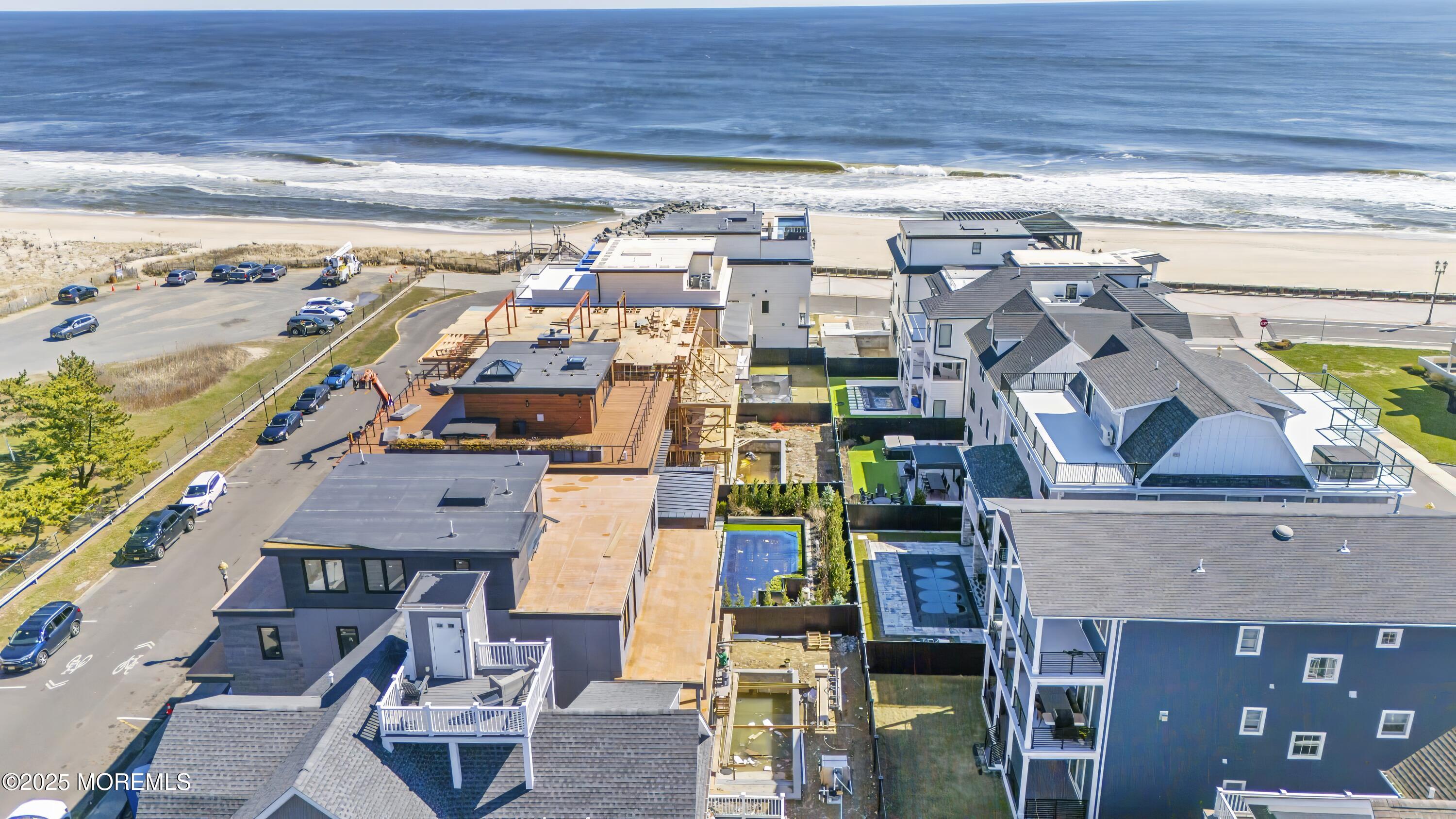 18 Seaview Avenue, Long Branch, New Jersey image 16