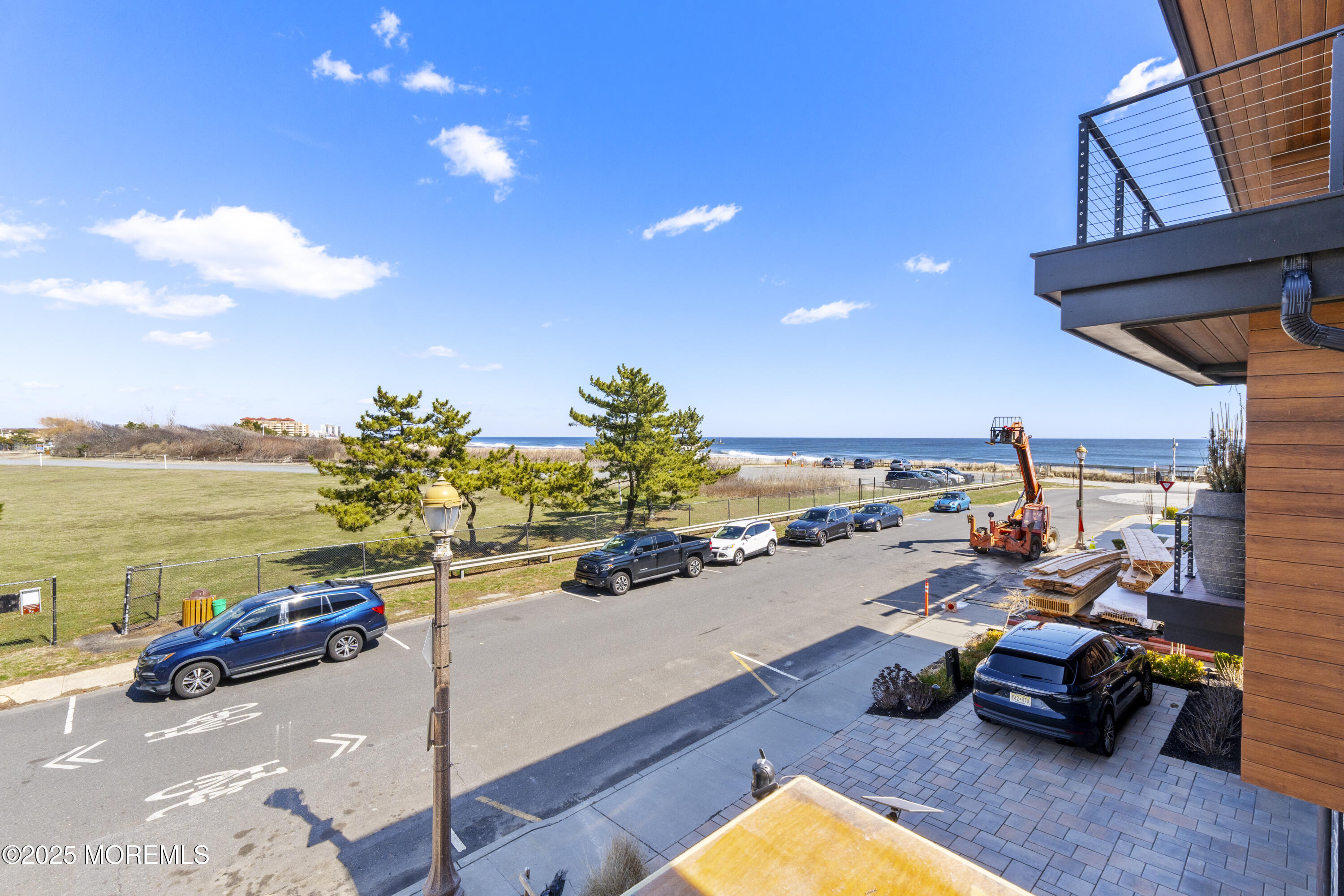 18 Seaview Avenue, Long Branch, New Jersey image 32