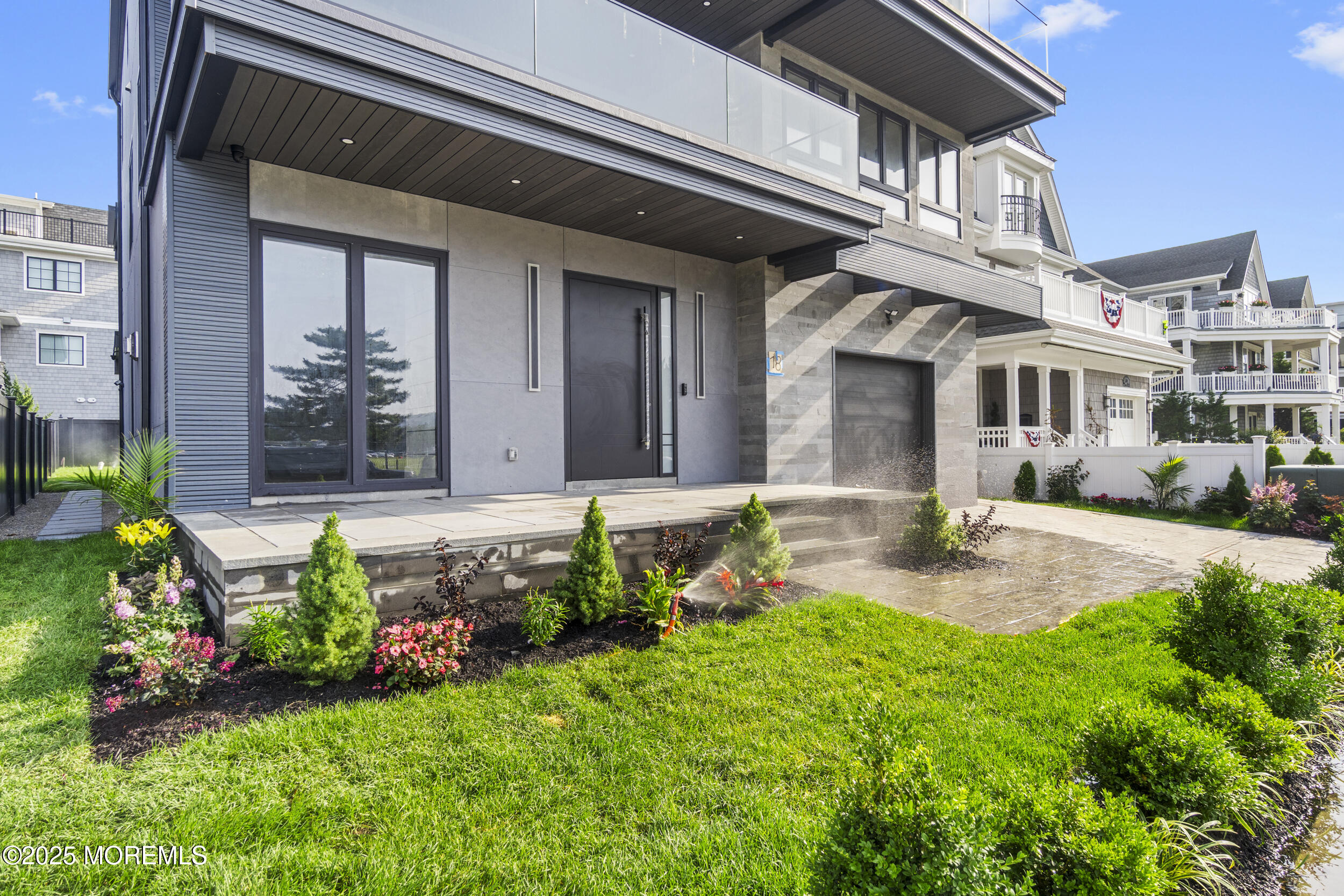 18 Seaview Avenue