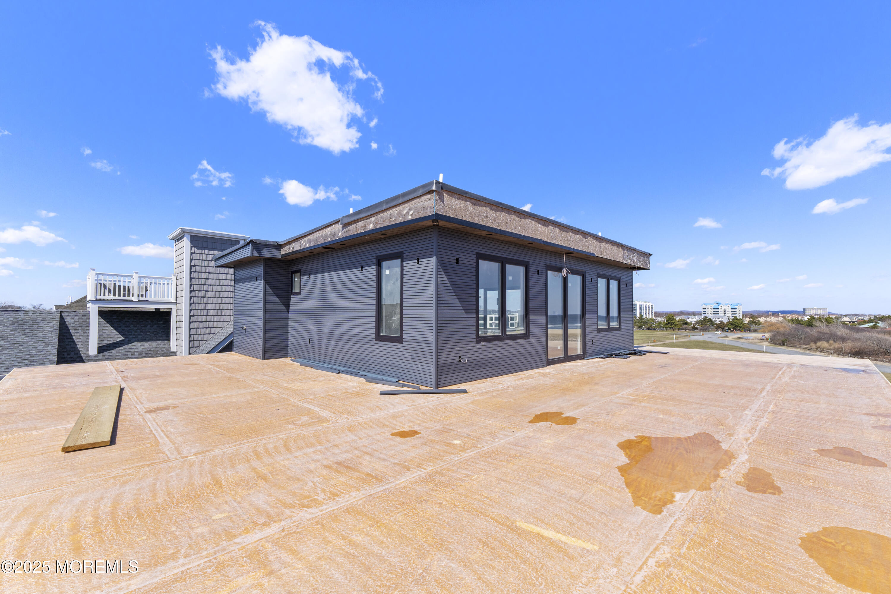 18 Seaview Avenue, Long Branch, New Jersey image 20