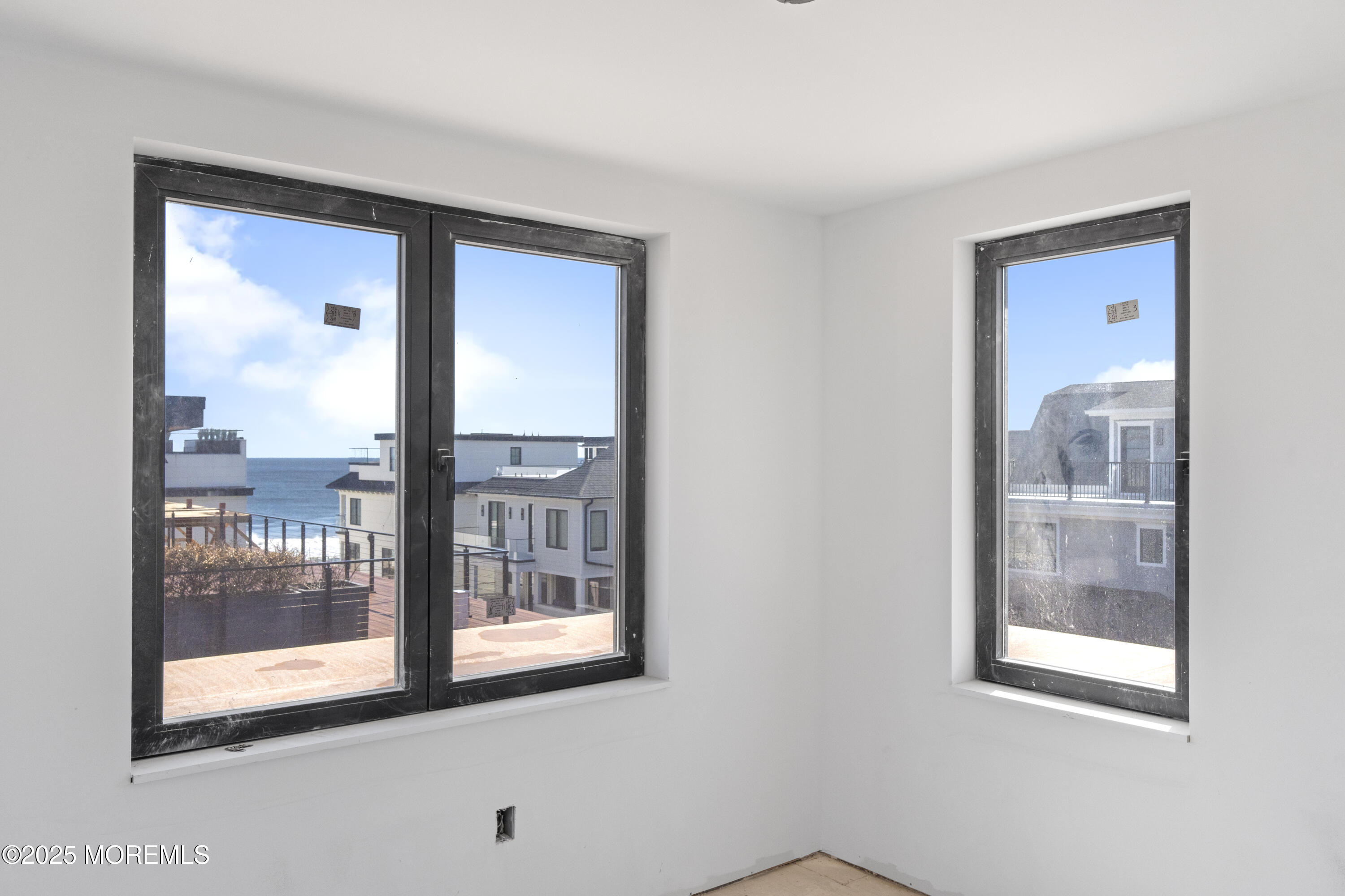 18 Seaview Avenue, Long Branch, New Jersey image 24