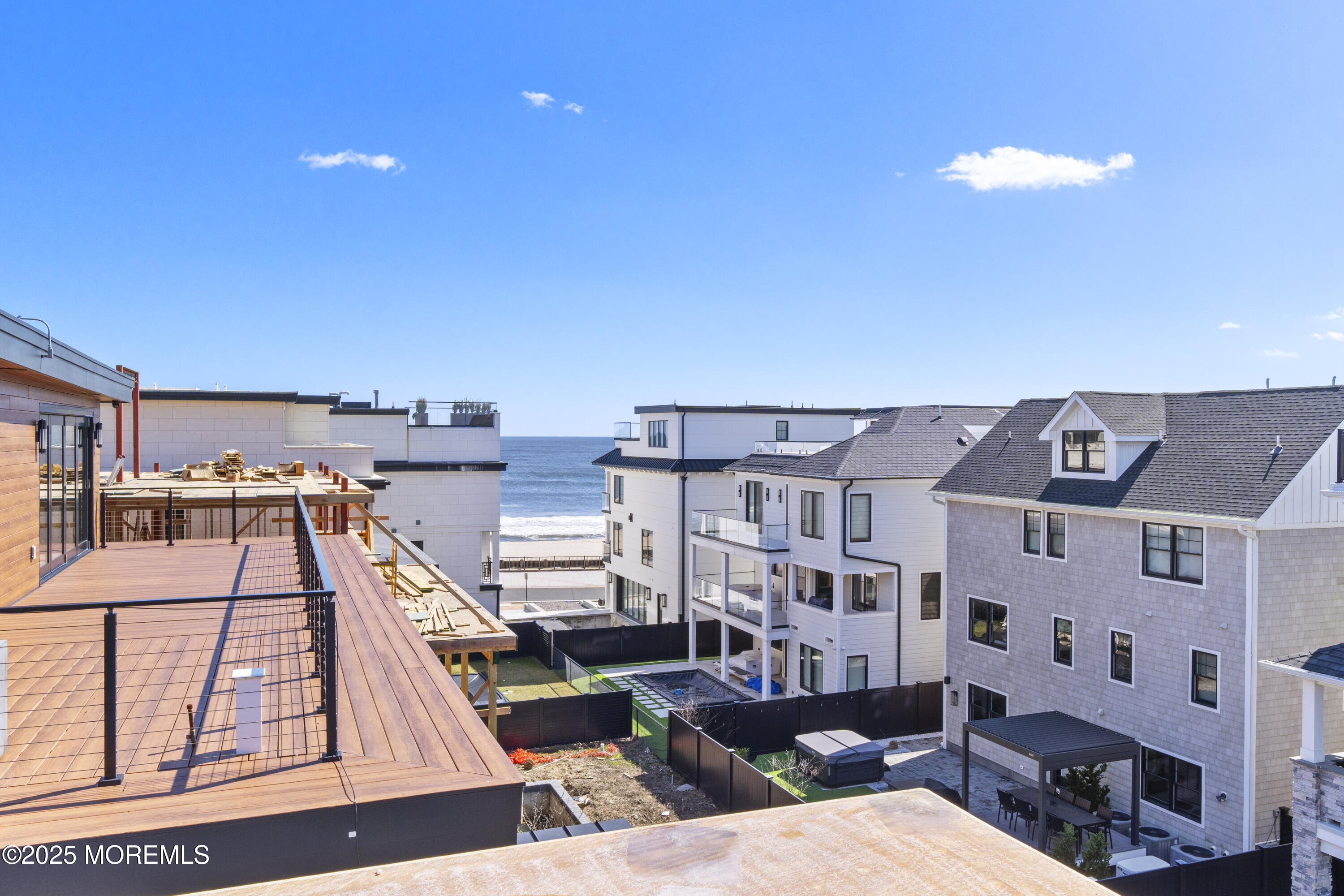 18 Seaview Avenue, Long Branch, New Jersey image 19