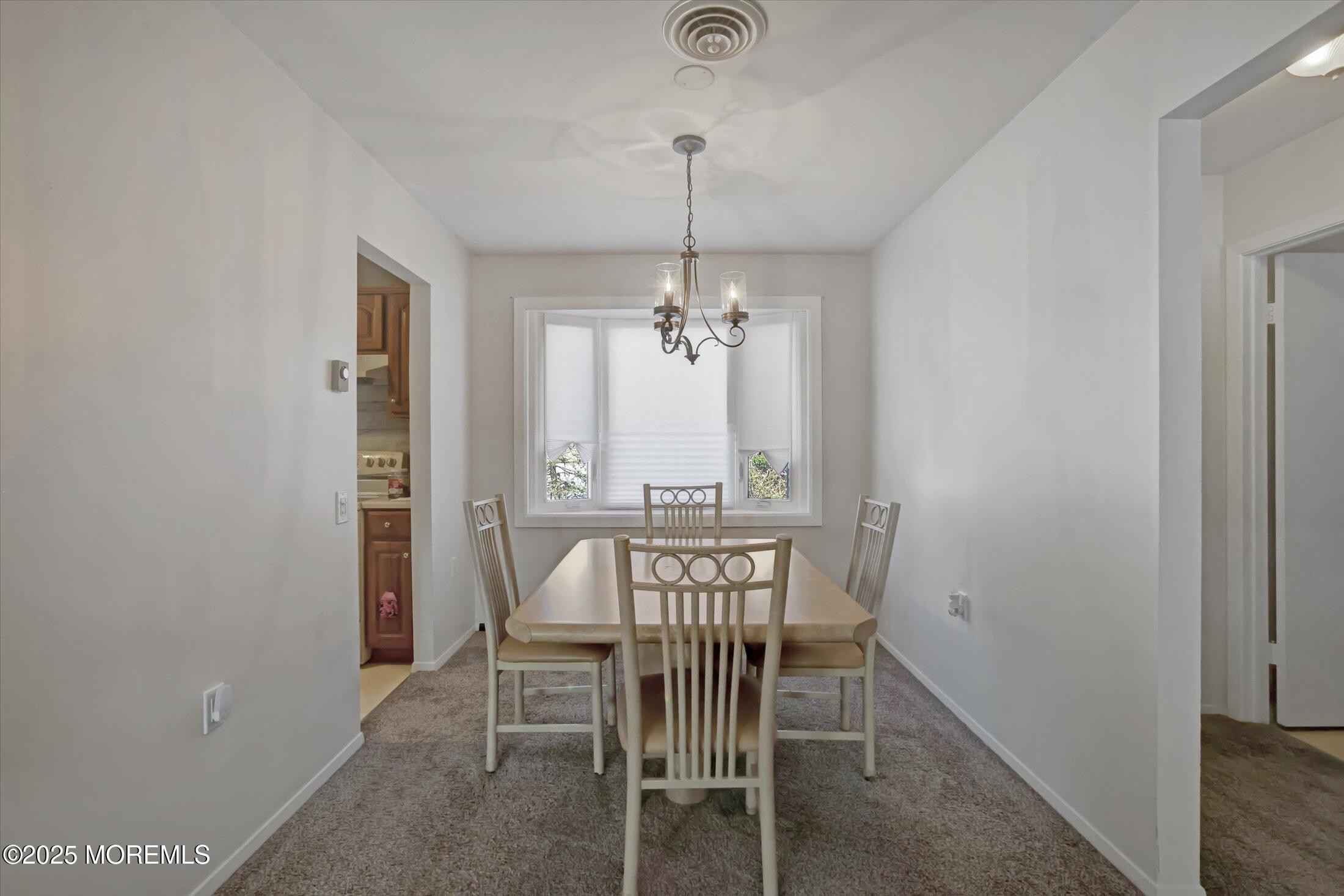 12 Central Avenue, Whiting, South Dakota image 16