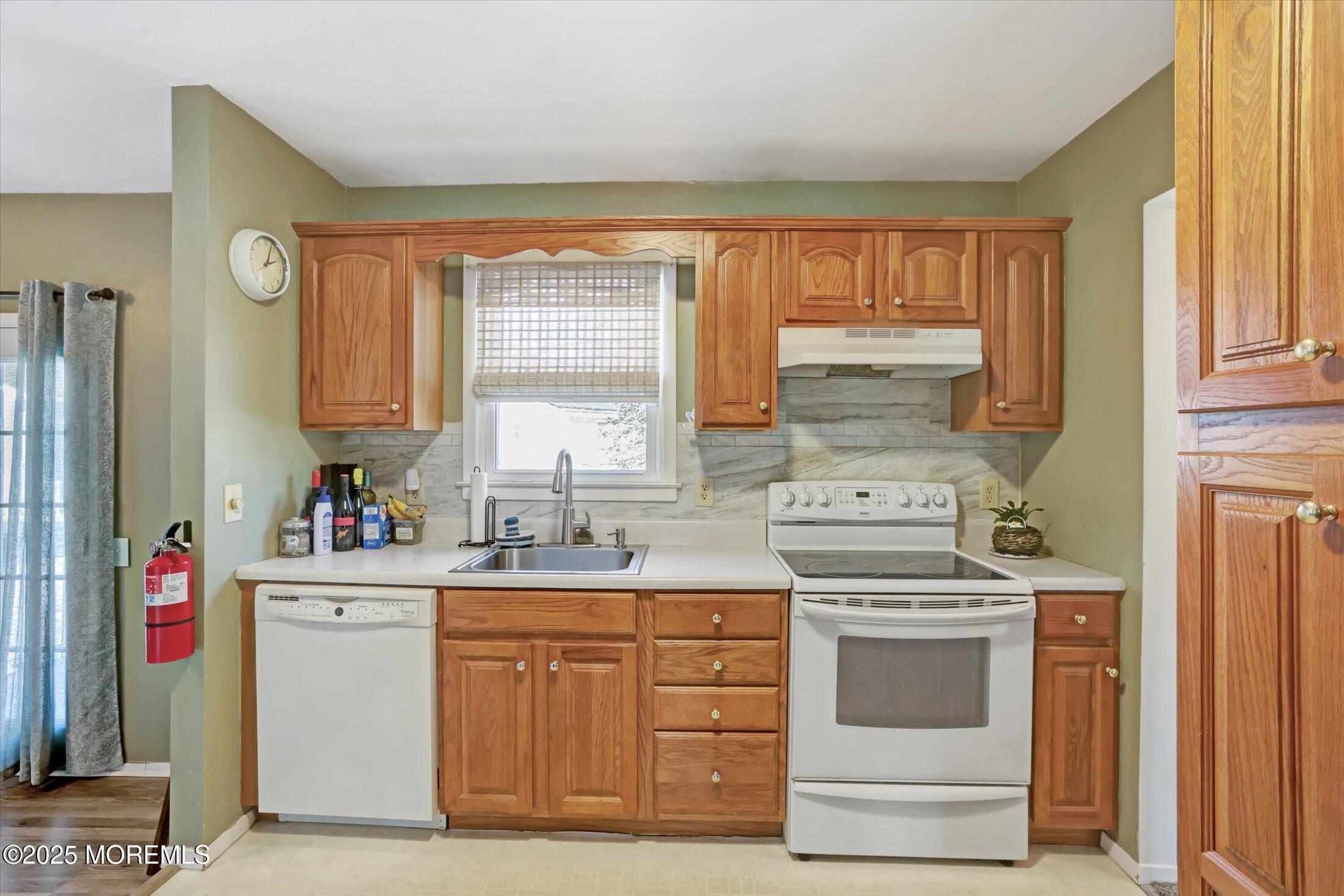 12 Central Avenue, Whiting, South Dakota image 18