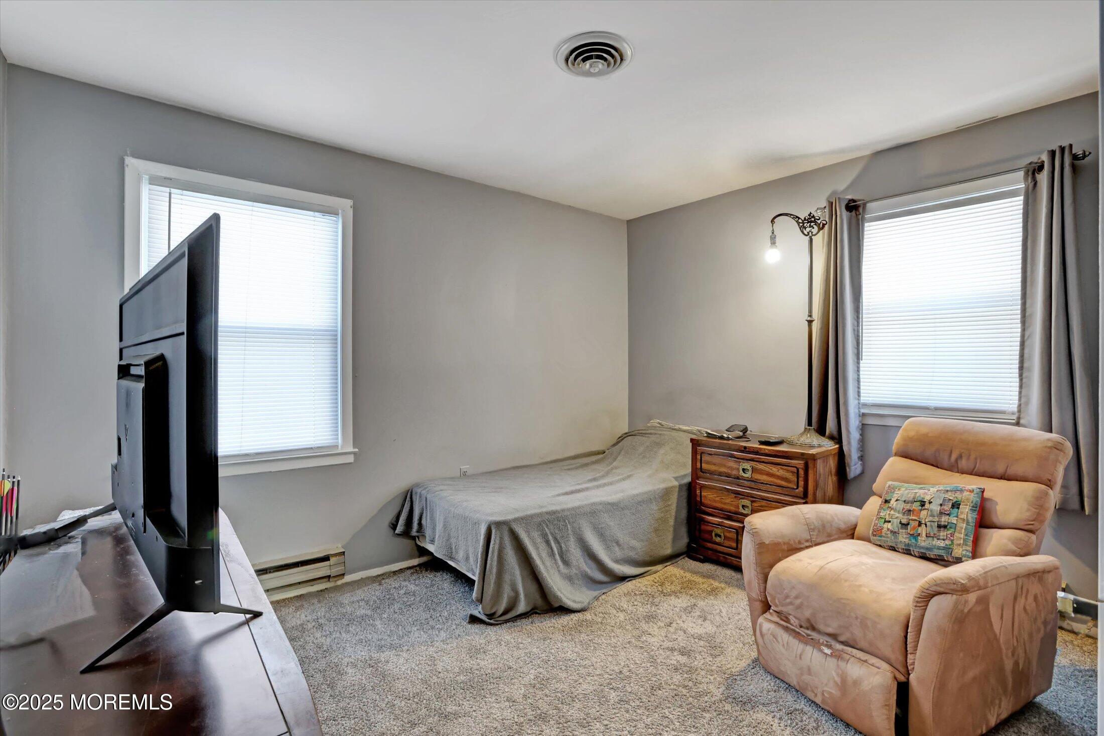 12 Central Avenue, Whiting, South Dakota image 24