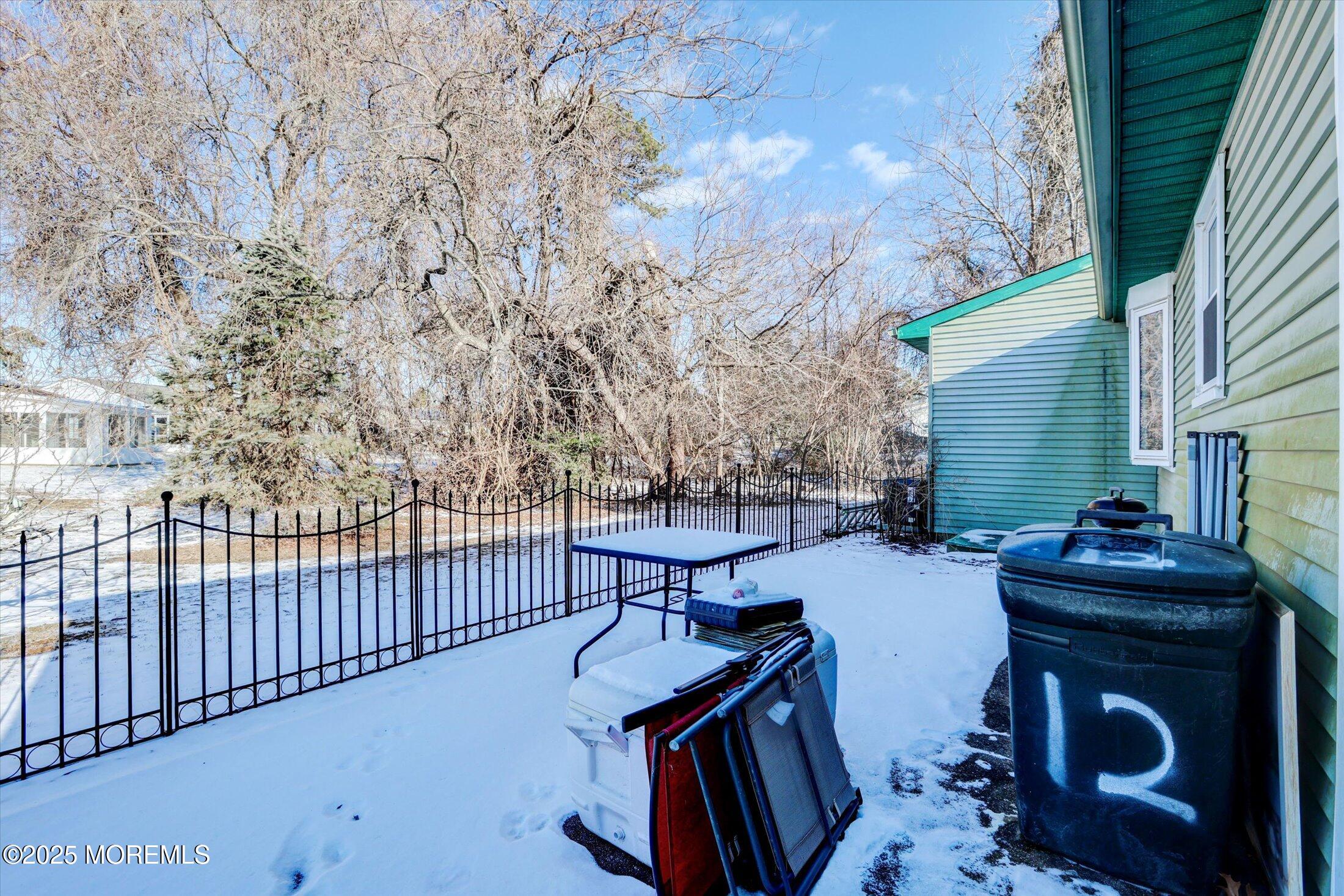 12 Central Avenue, Whiting, South Dakota image 26