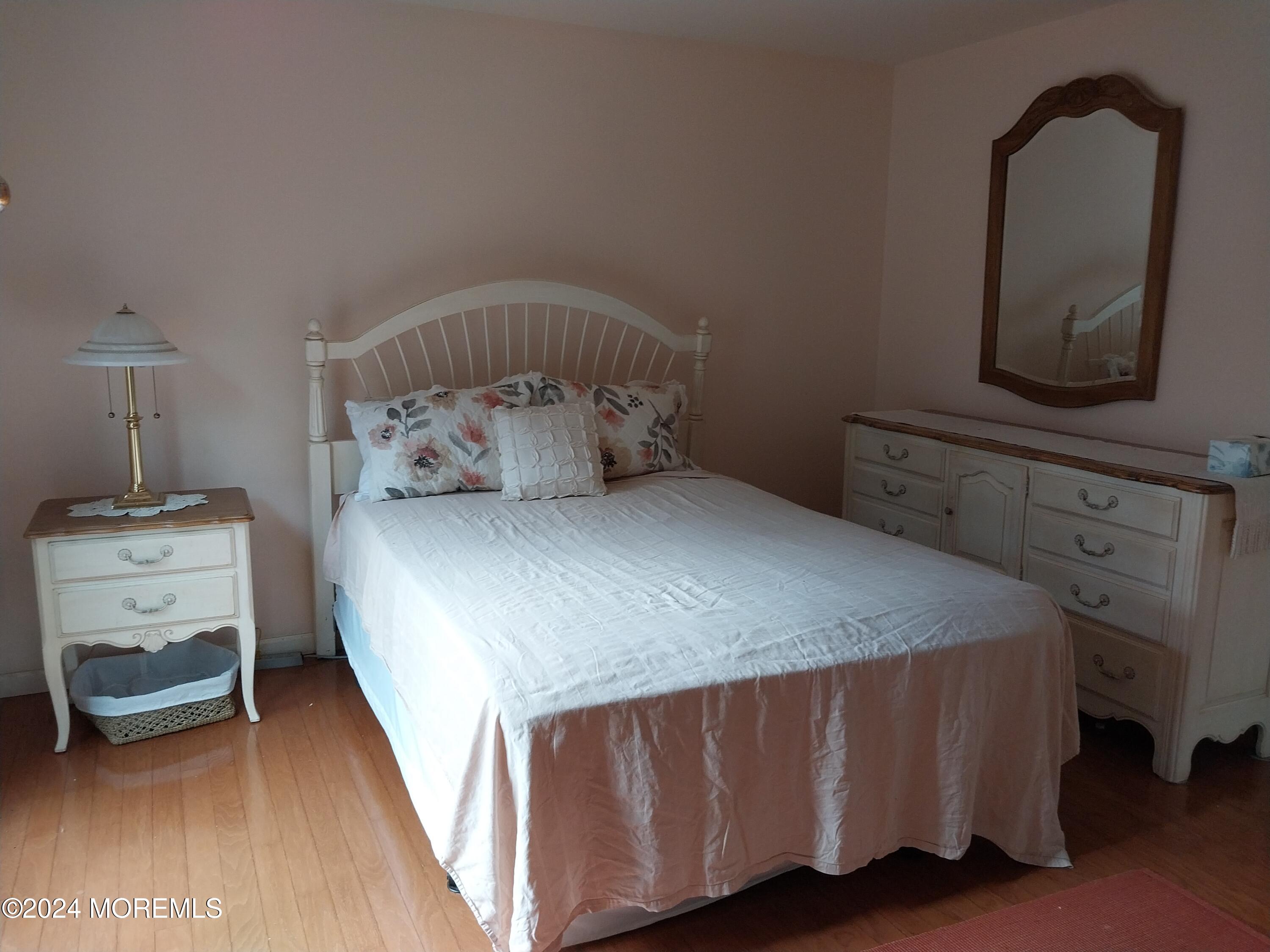 24 Ellen Heath Drive #24, Matawan, New Jersey image 6