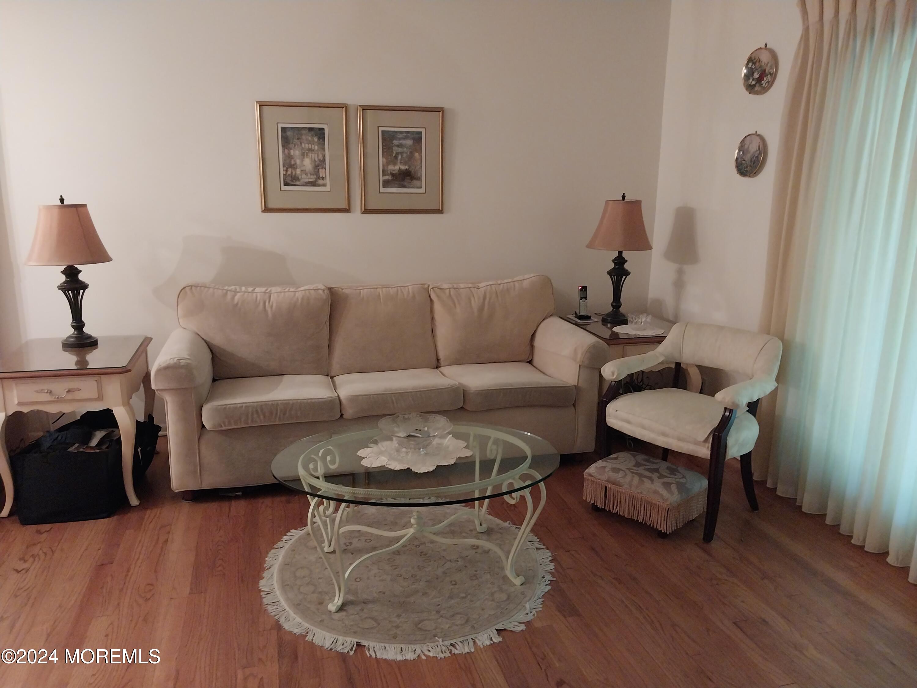 24 Ellen Heath Drive #24, Matawan, New Jersey image 3