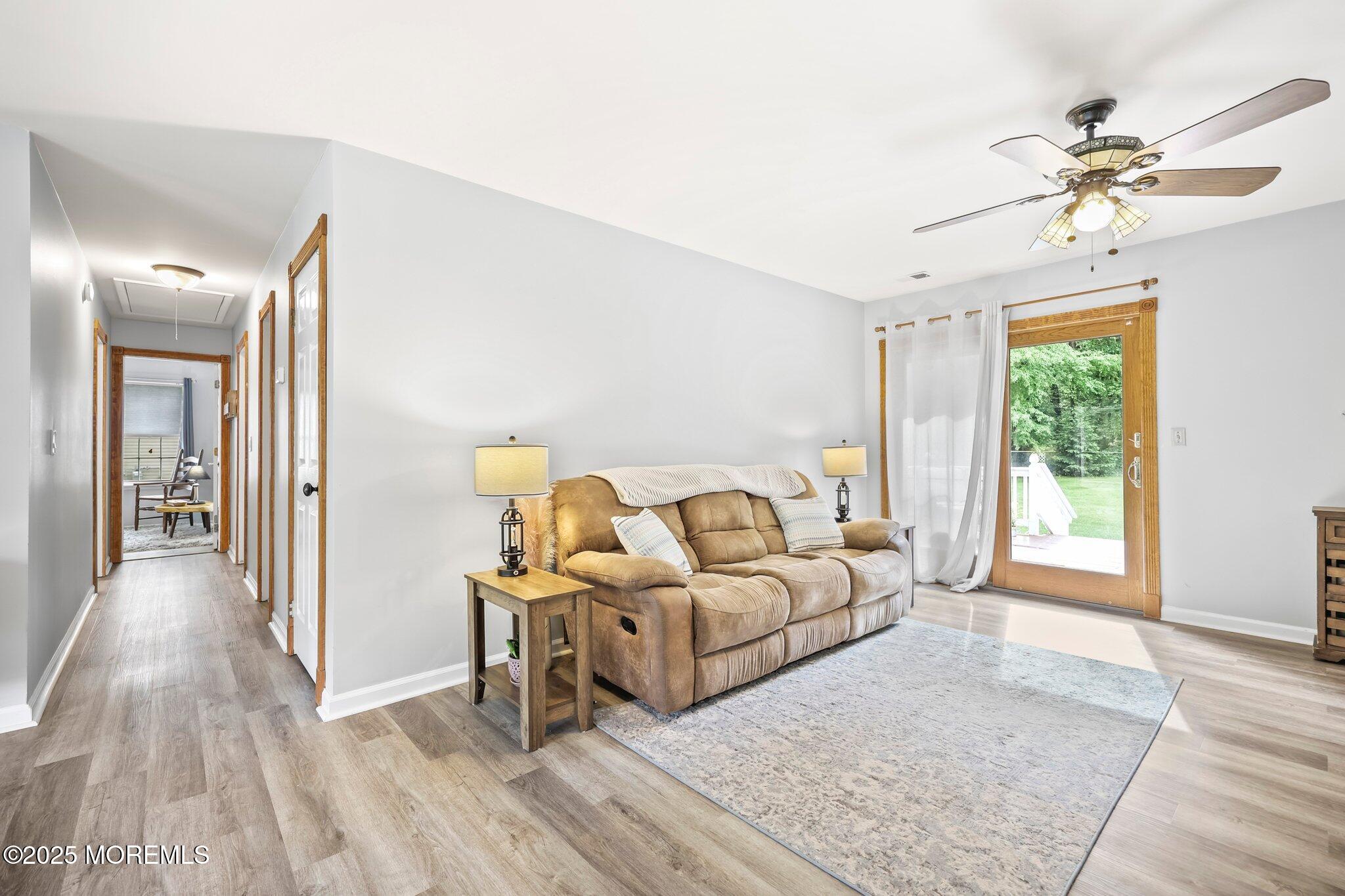 342 Diamond Road, Jackson, New Jersey image 14