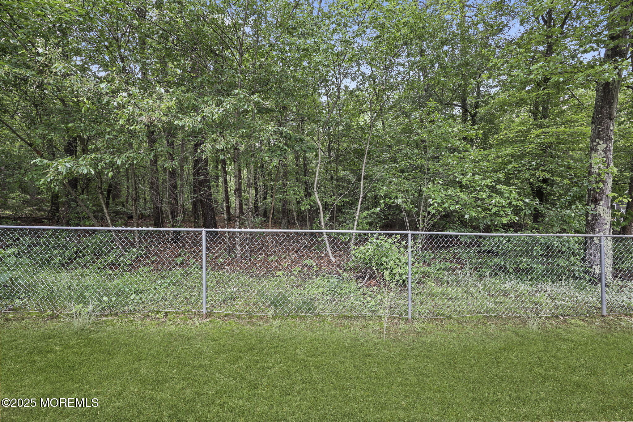 342 Diamond Road, Jackson, New Jersey image 23
