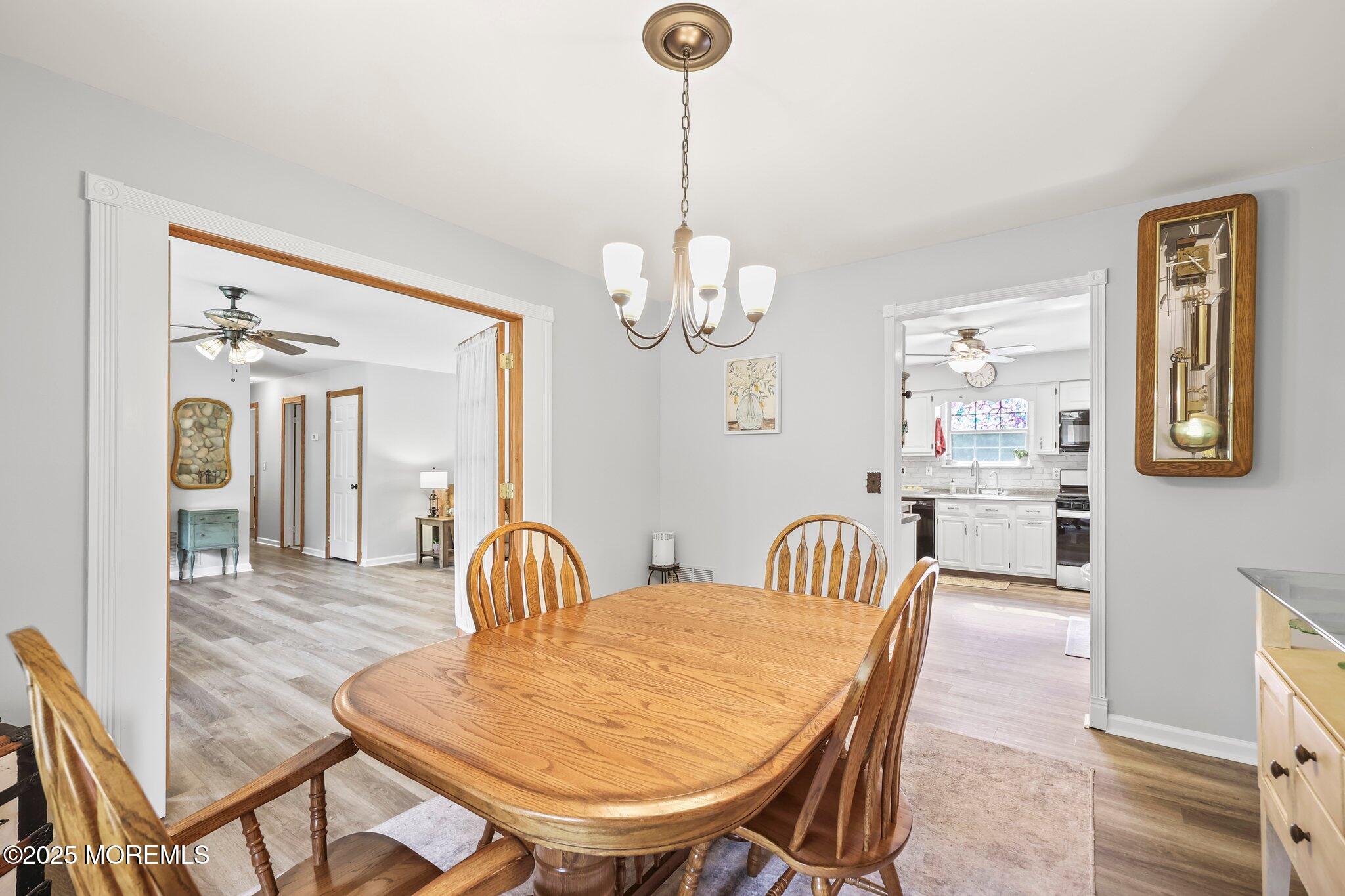 342 Diamond Road, Jackson, New Jersey image 16