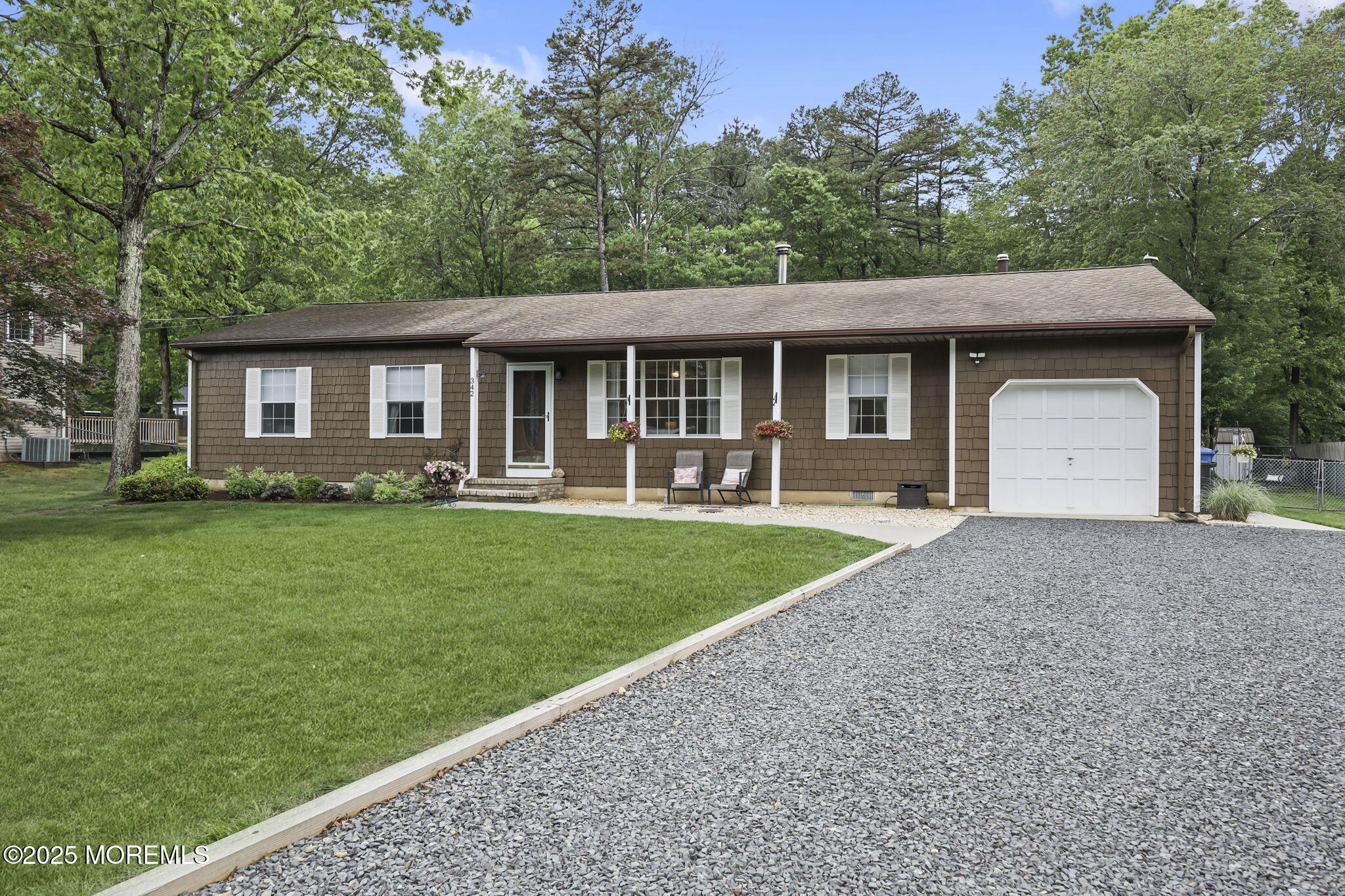 342 Diamond Road, Jackson, New Jersey image 2