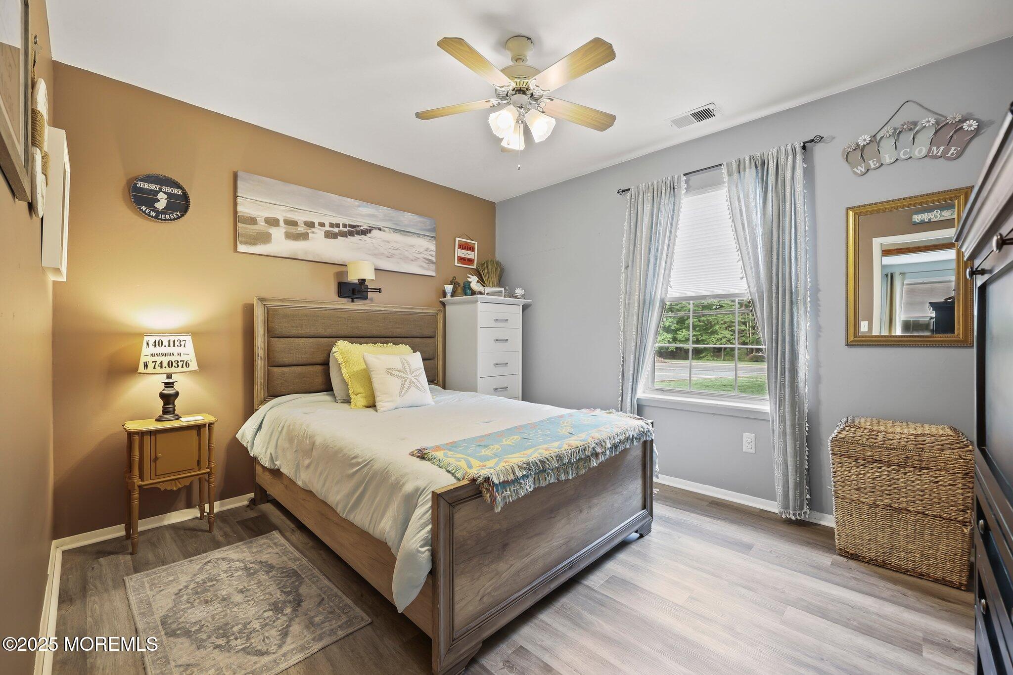 342 Diamond Road, Jackson, New Jersey image 8