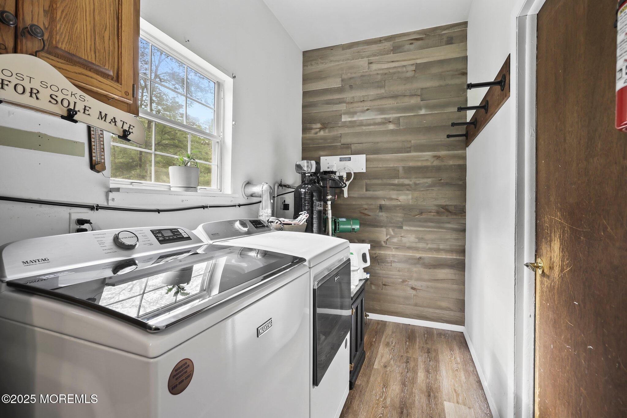 342 Diamond Road, Jackson, New Jersey image 21