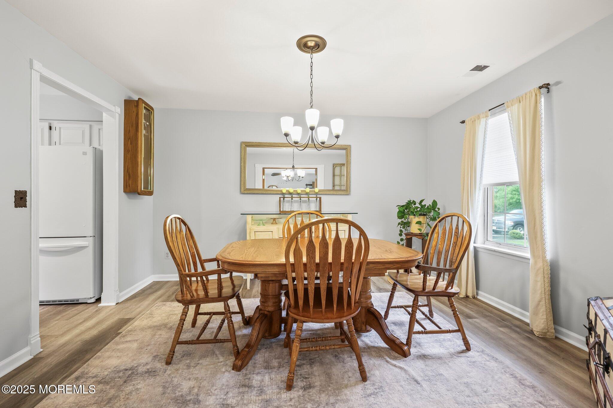 342 Diamond Road, Jackson, New Jersey image 15