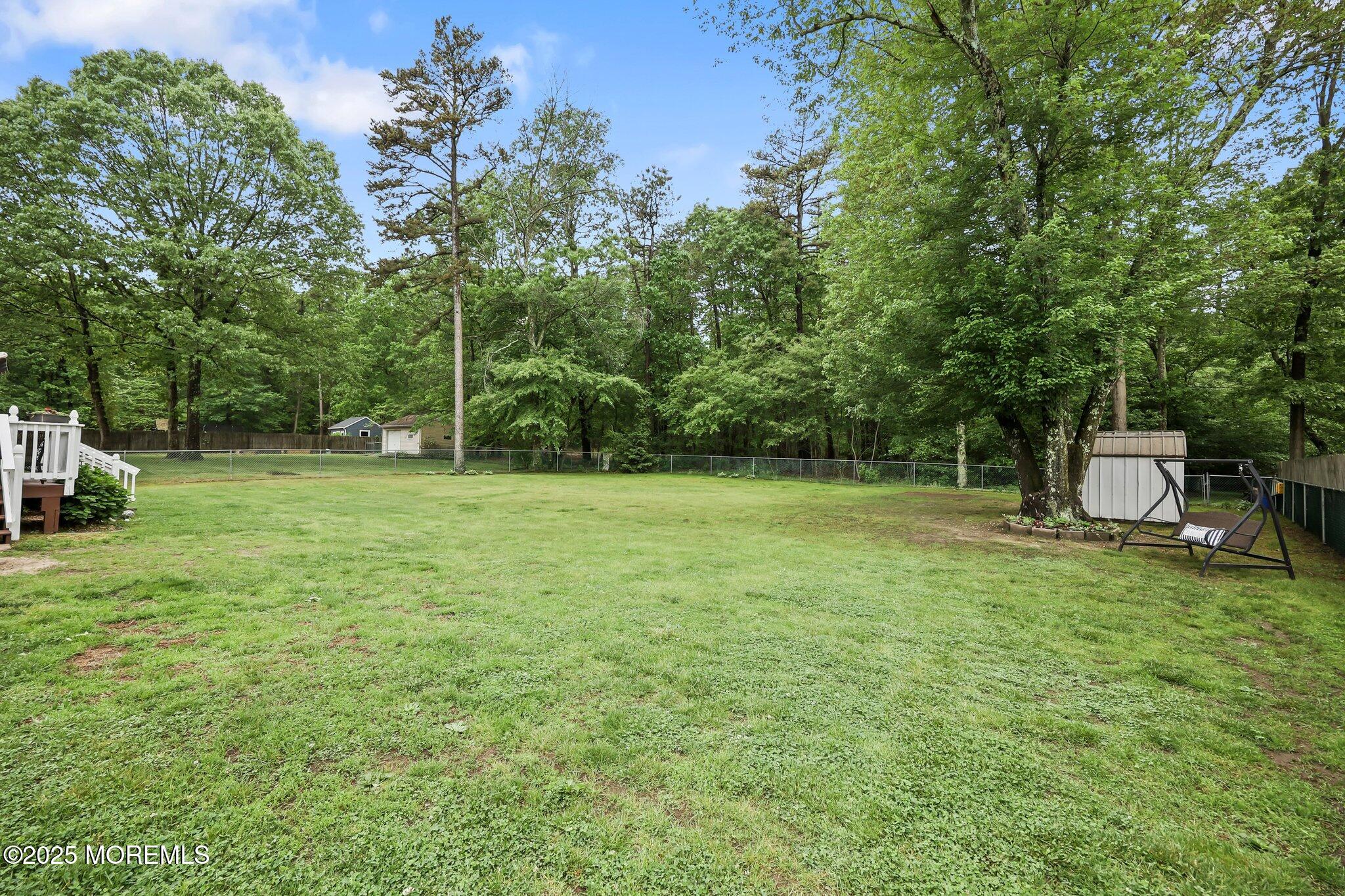 342 Diamond Road, Jackson, New Jersey image 24