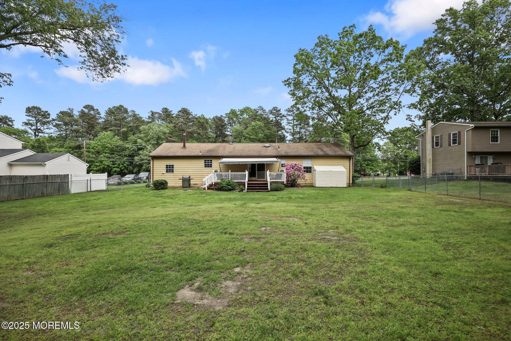 342 Diamond Road, Jackson, New Jersey image 26