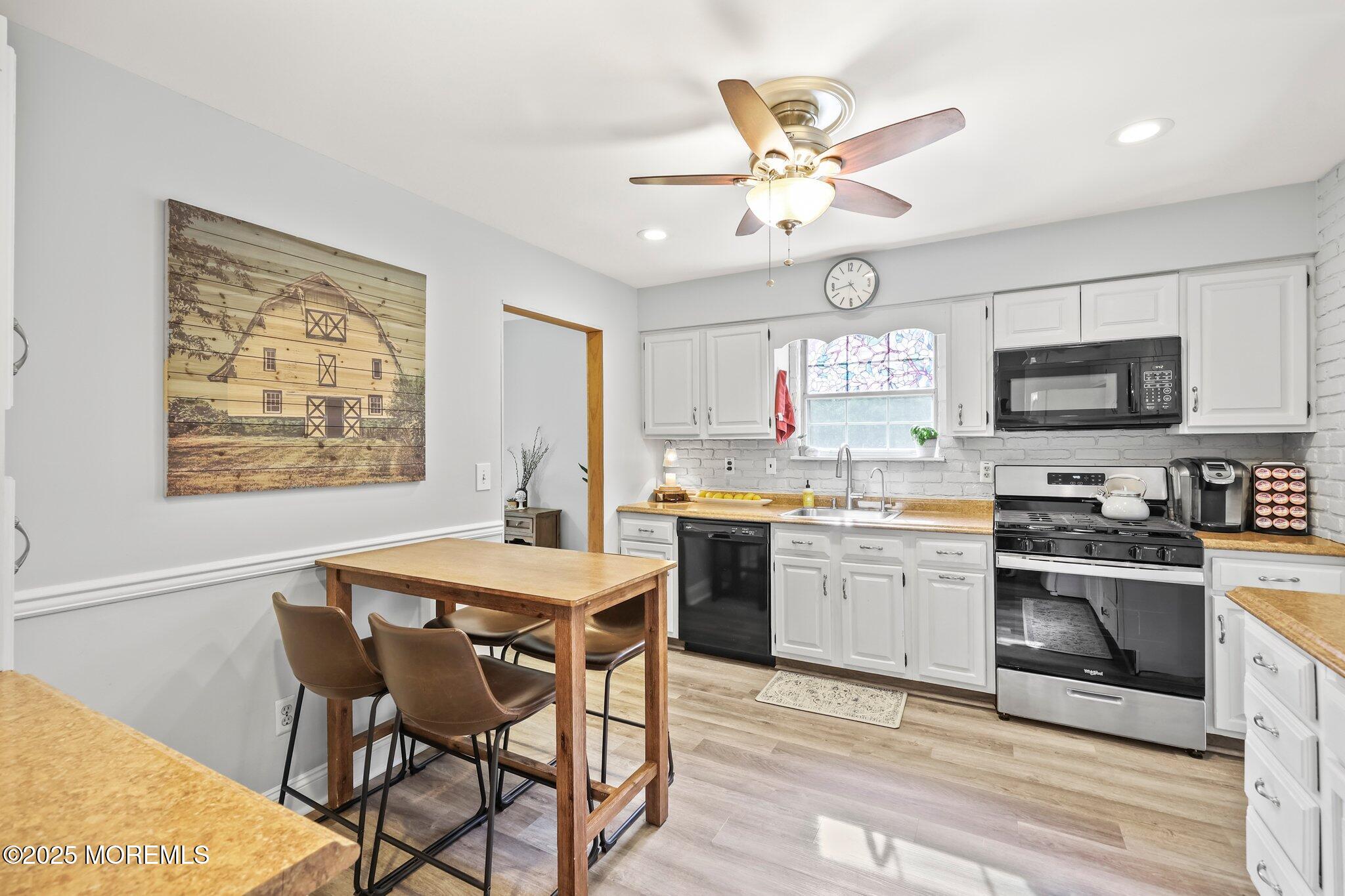 342 Diamond Road, Jackson, New Jersey image 18
