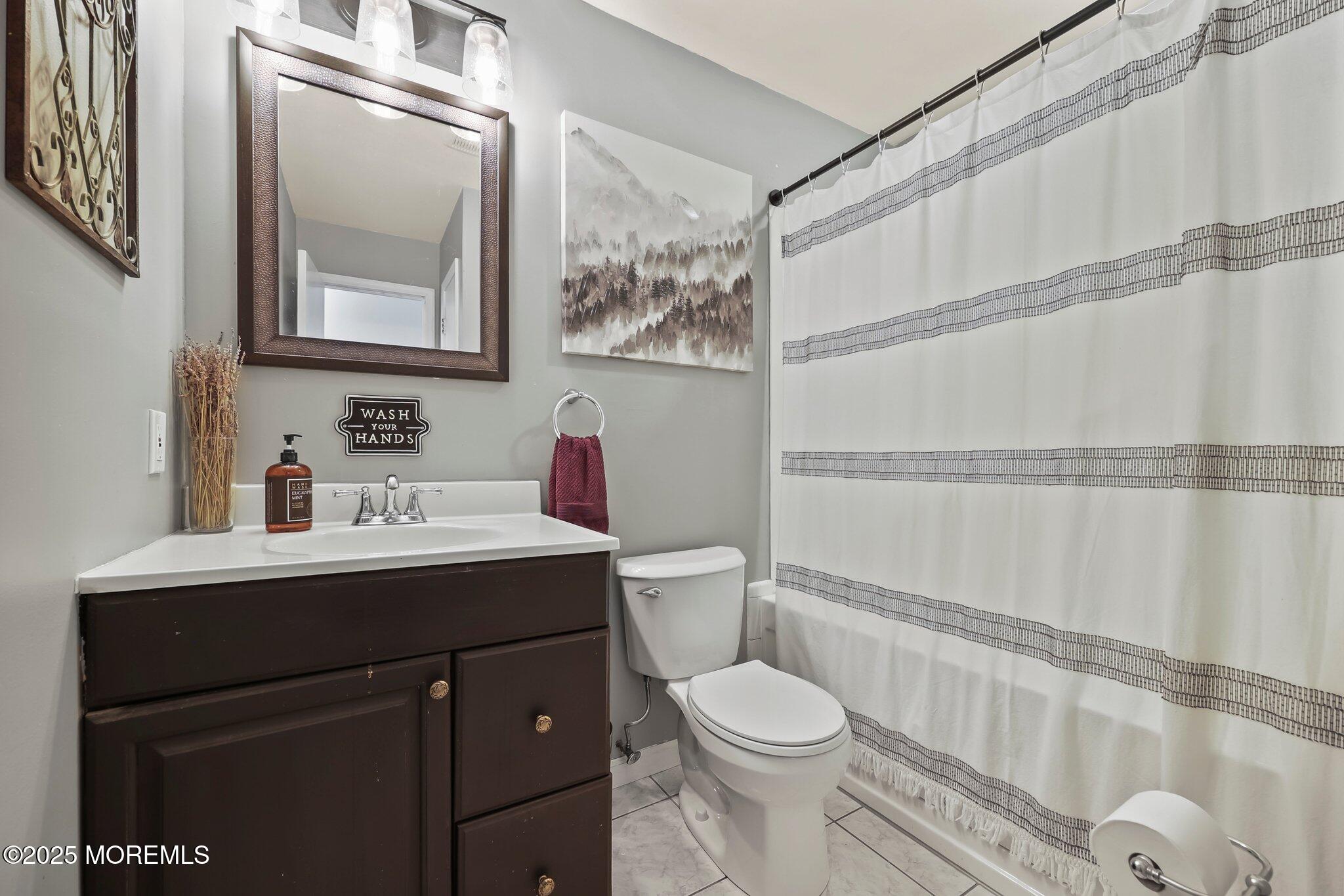 342 Diamond Road, Jackson, New Jersey image 13