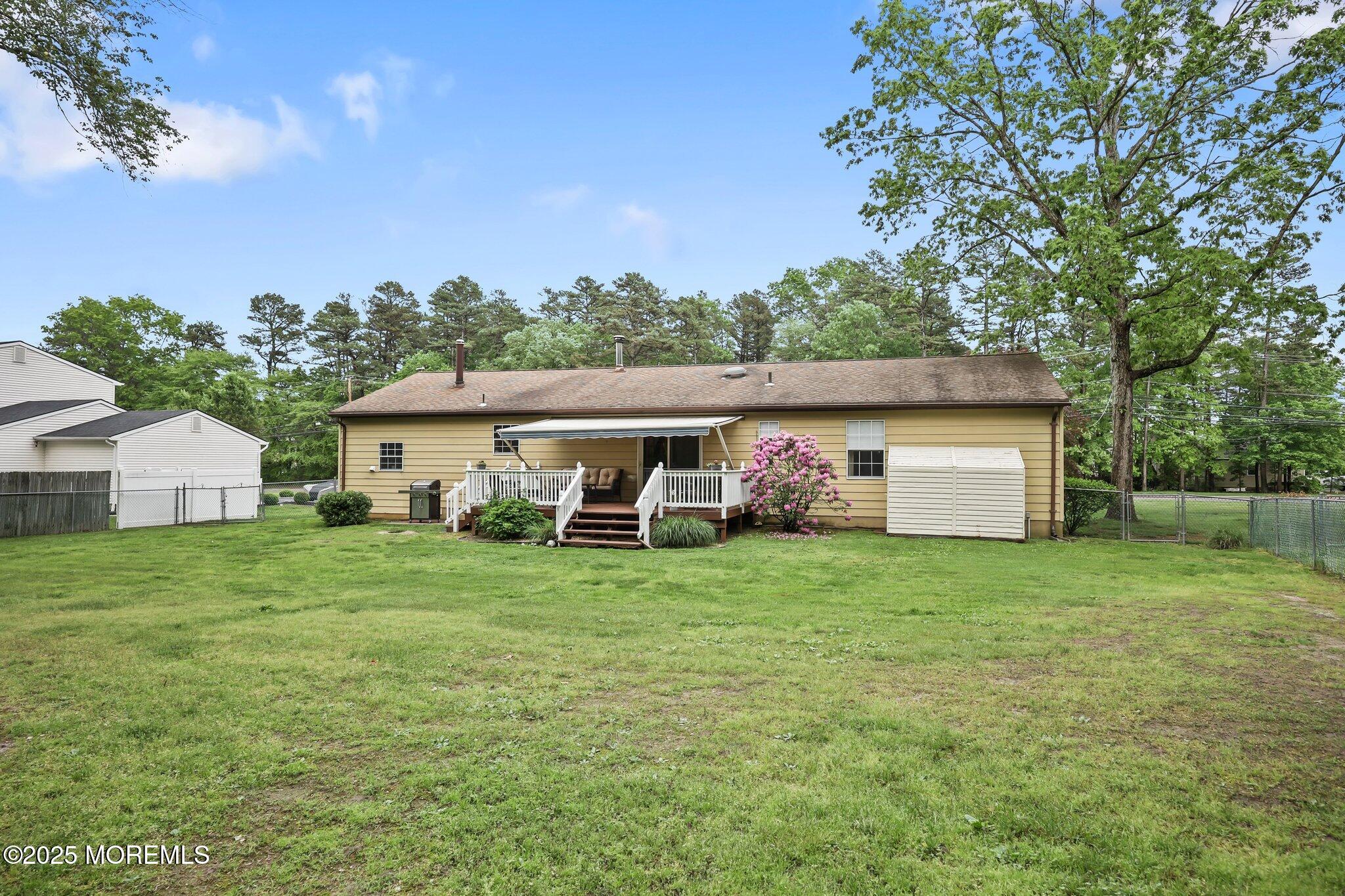 342 Diamond Road, Jackson, New Jersey image 25