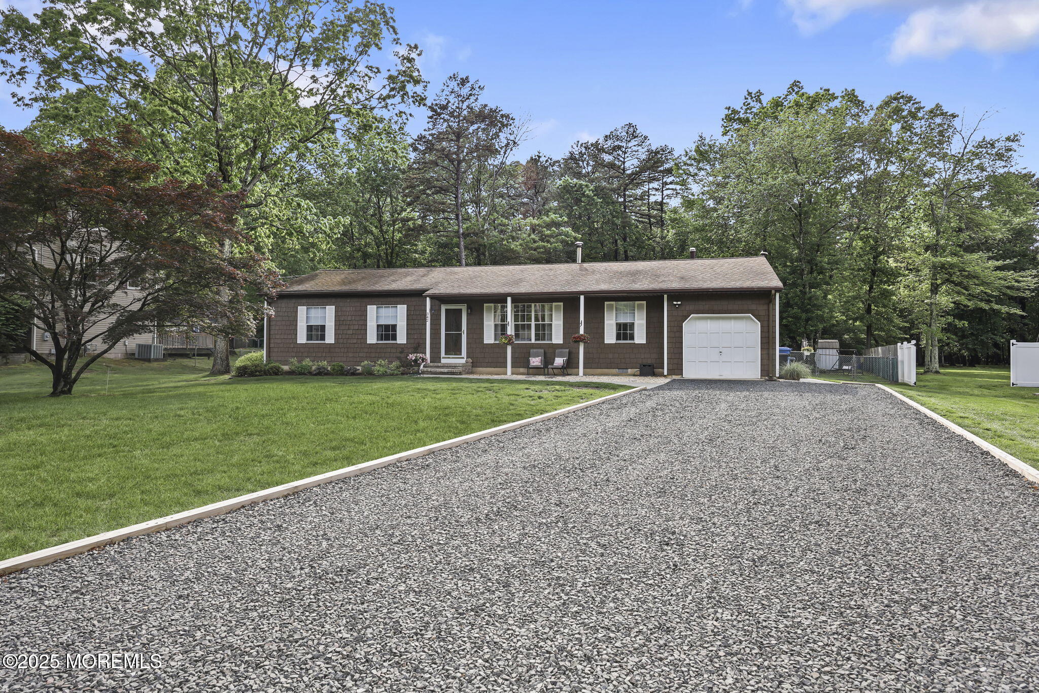 342 Diamond Road, Jackson, New Jersey image 1