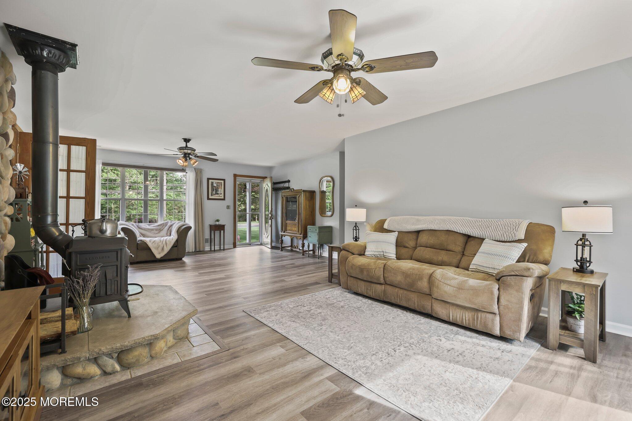 342 Diamond Road, Jackson, New Jersey image 4