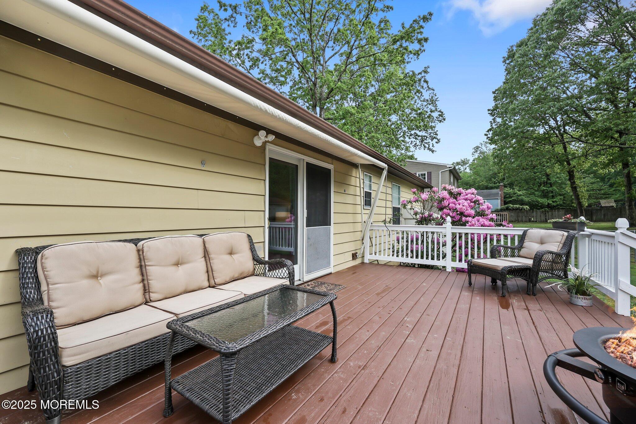 342 Diamond Road, Jackson, New Jersey image 30