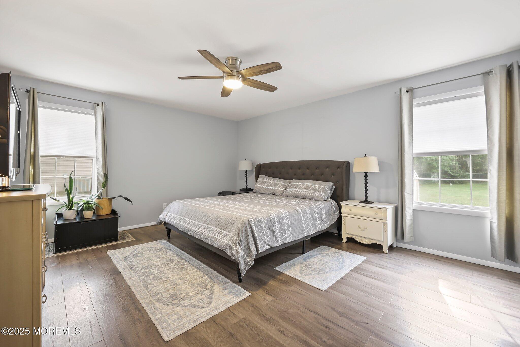 342 Diamond Road, Jackson, New Jersey image 10